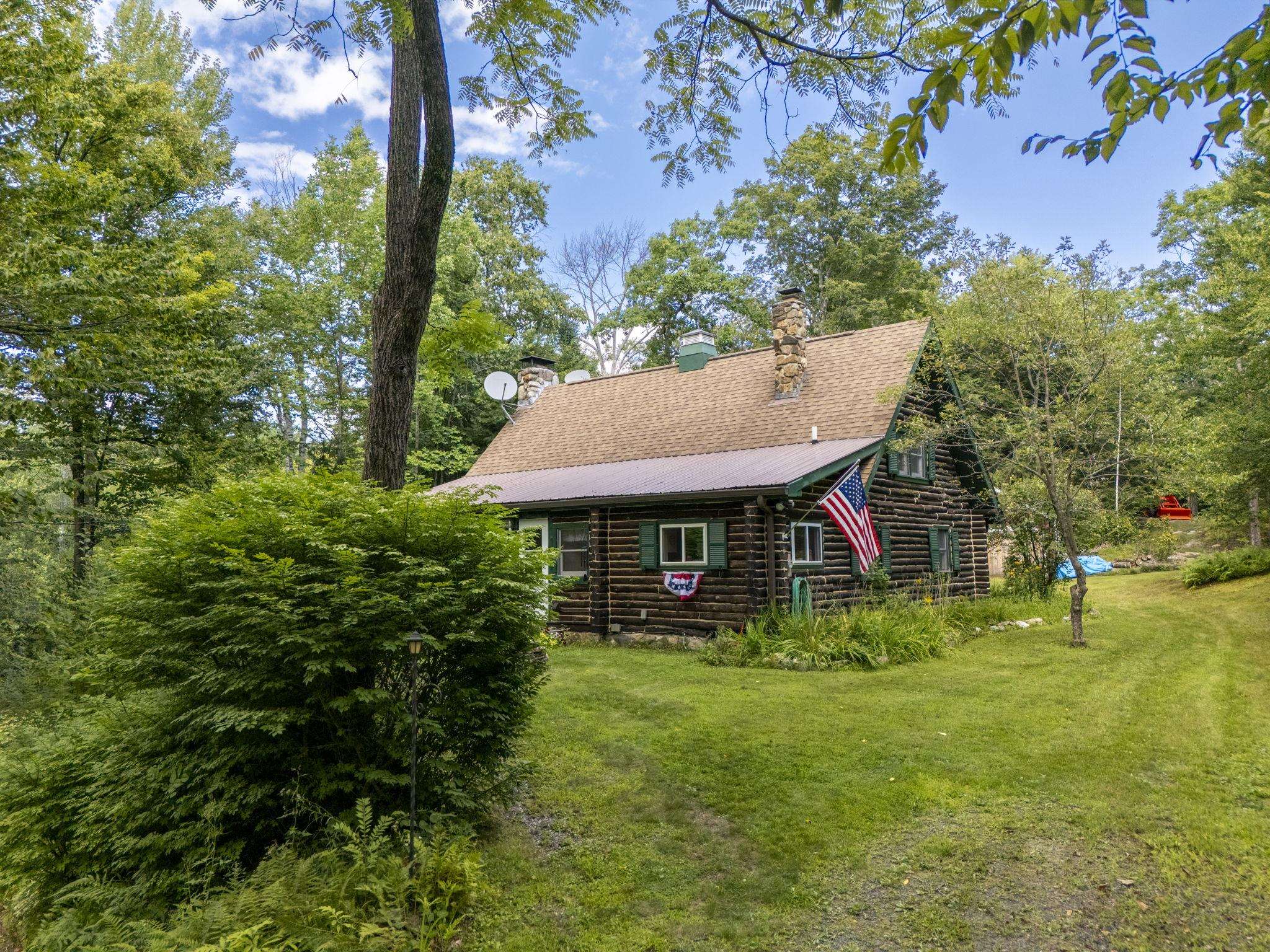 171 Grout Hill Road Property Photo 19