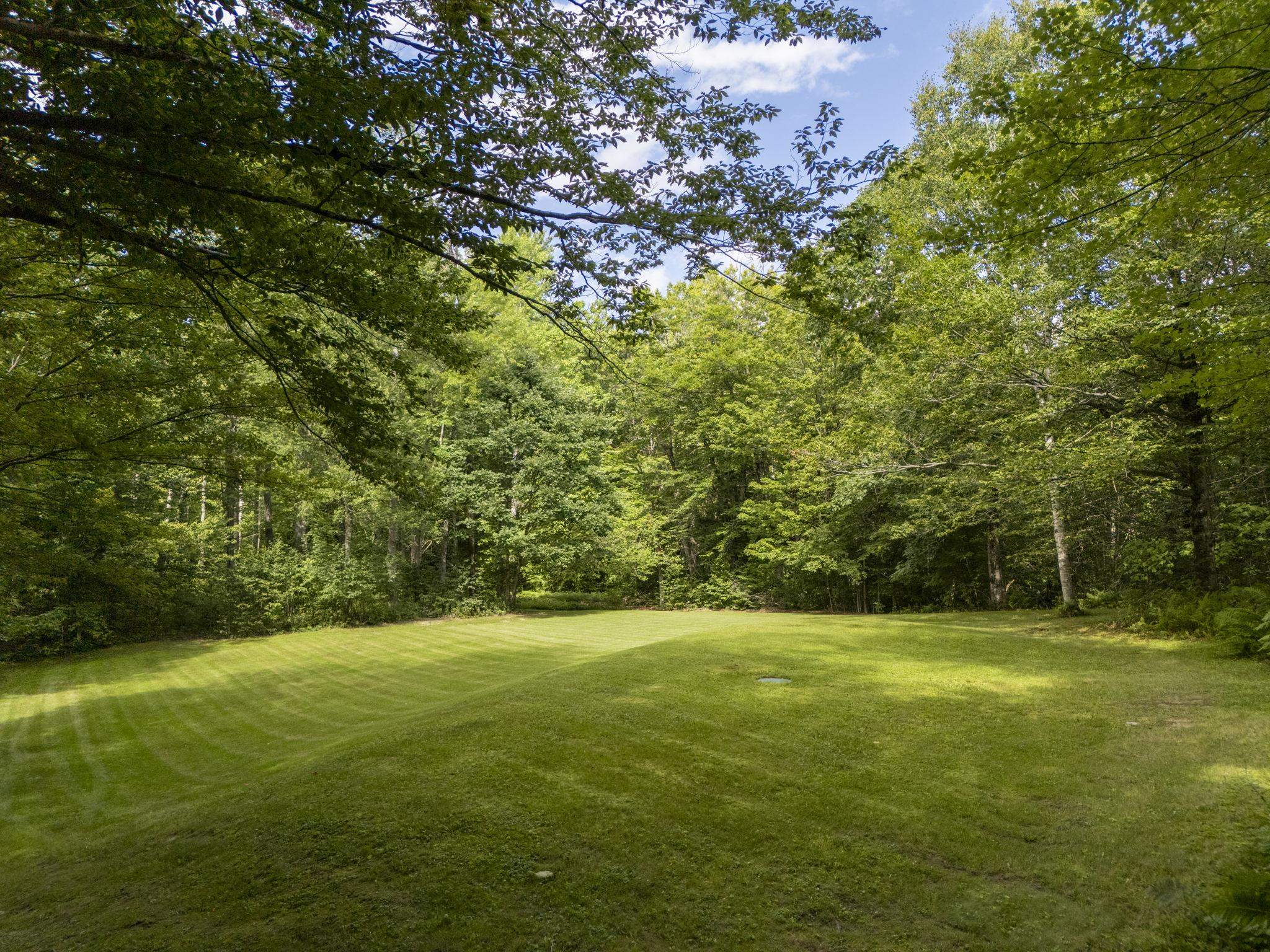 171 Grout Hill Road Property Photo 20