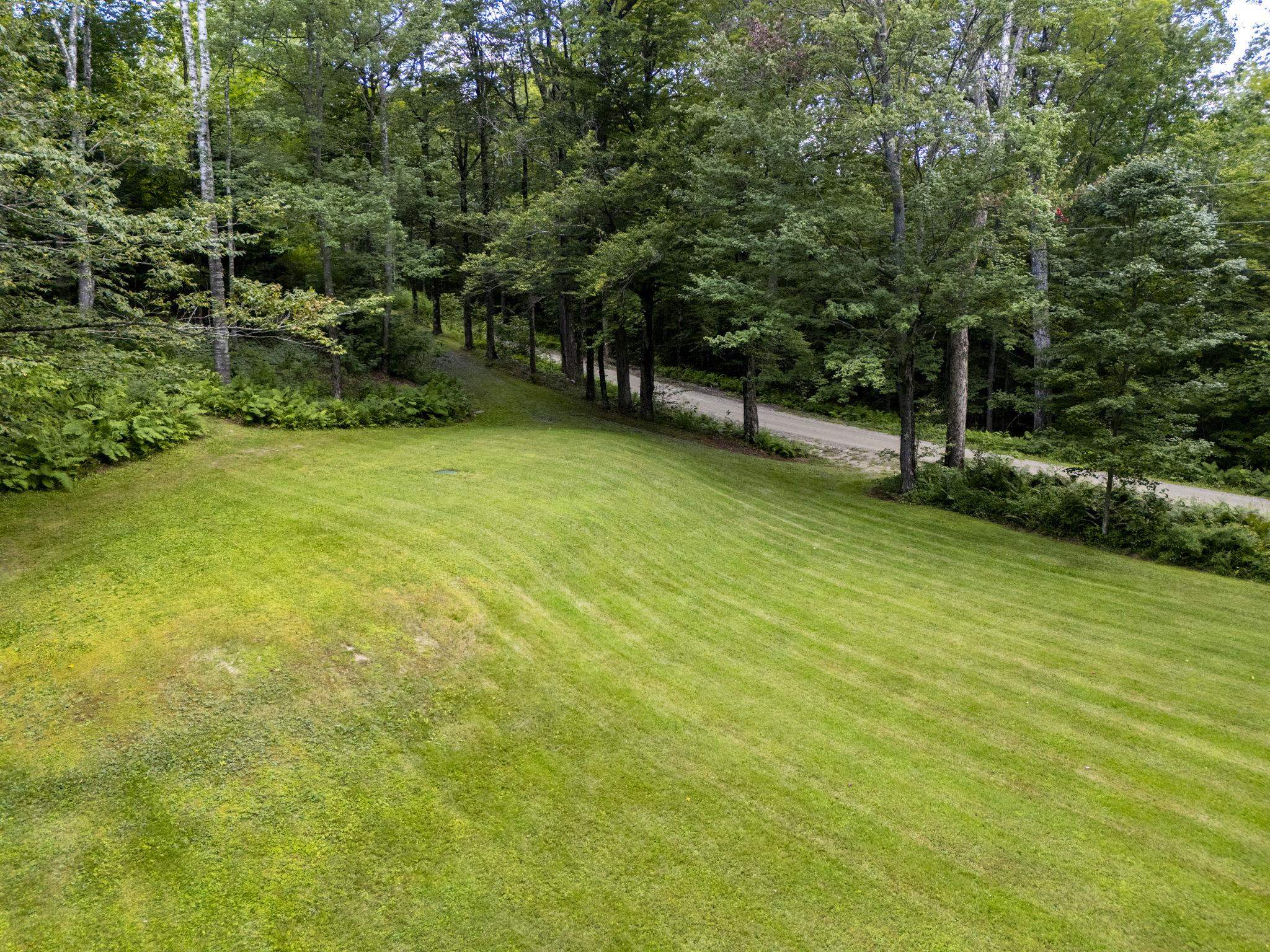 171 Grout Hill Road Property Photo 21