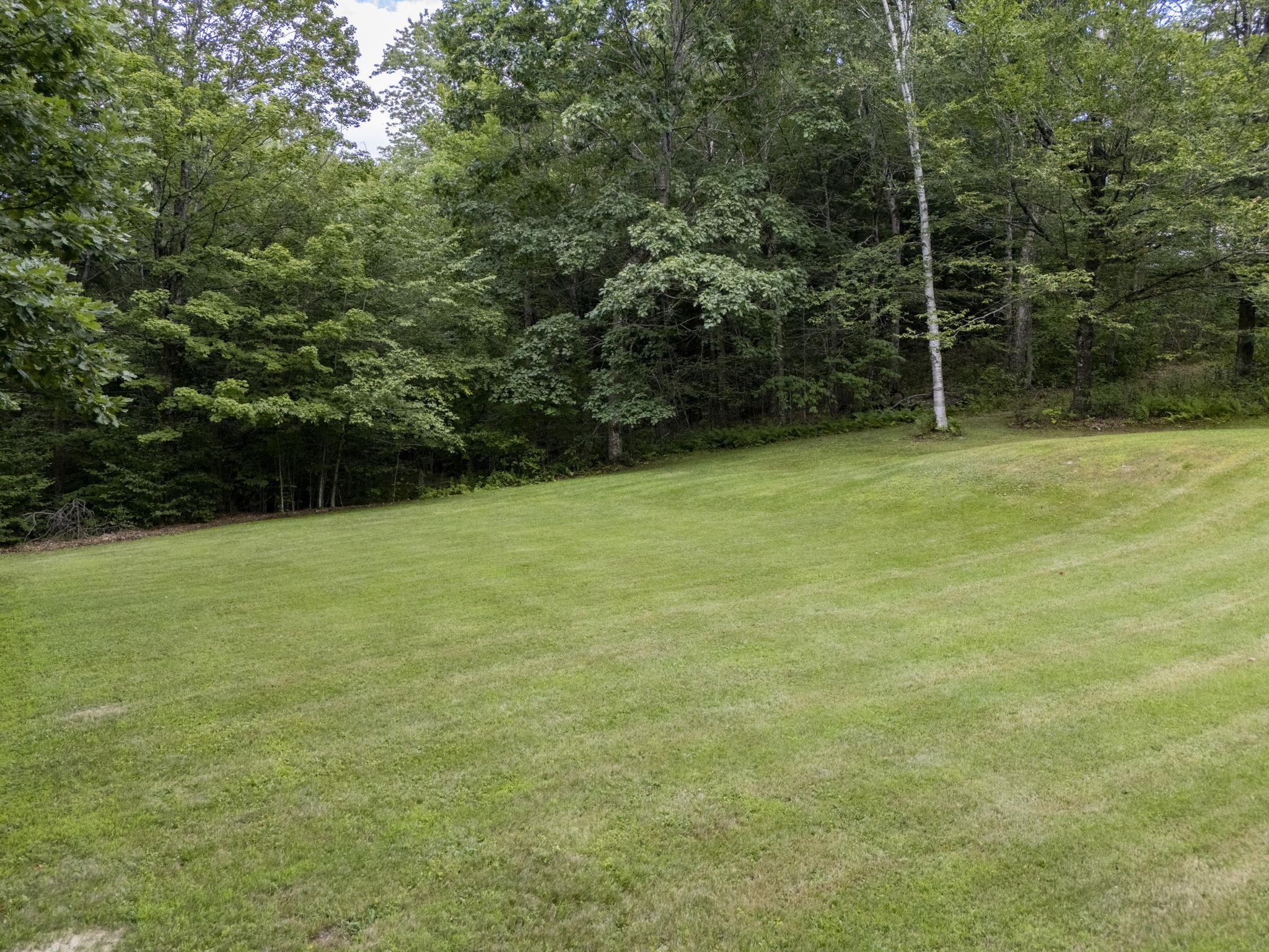 171 Grout Hill Road Property Photo 22