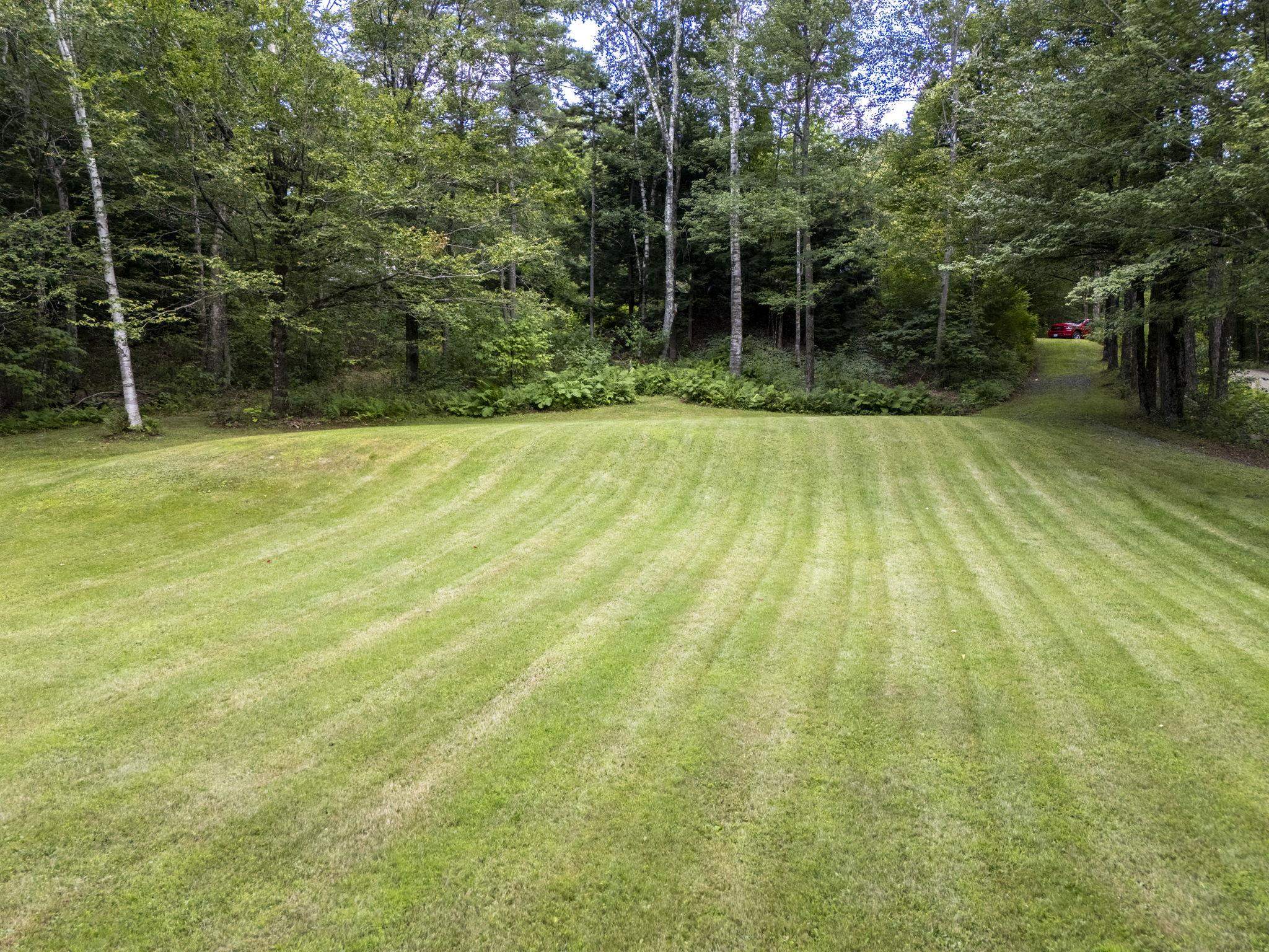 171 Grout Hill Road Property Photo 23