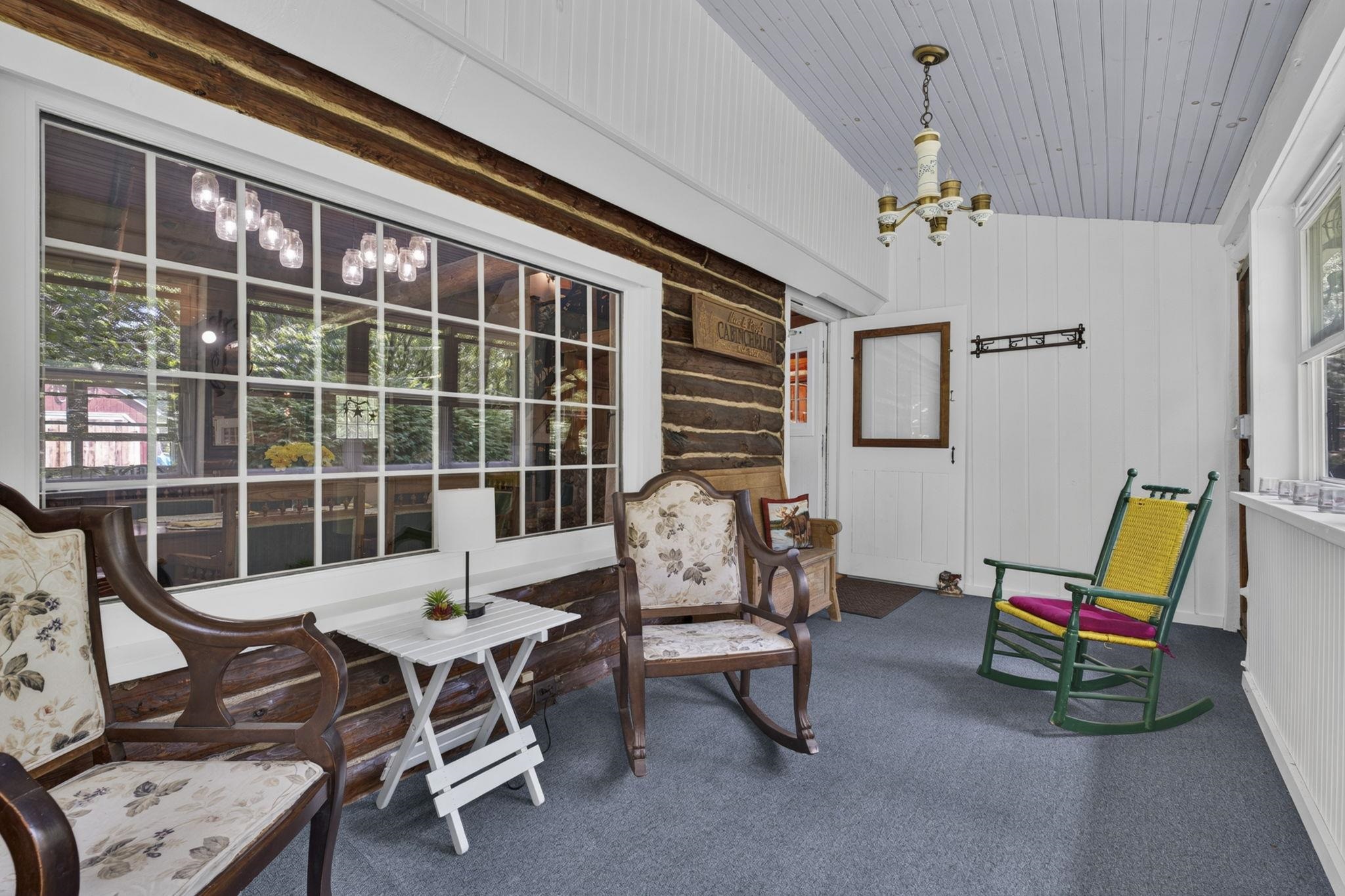 171 Grout Hill Road Property Photo 24