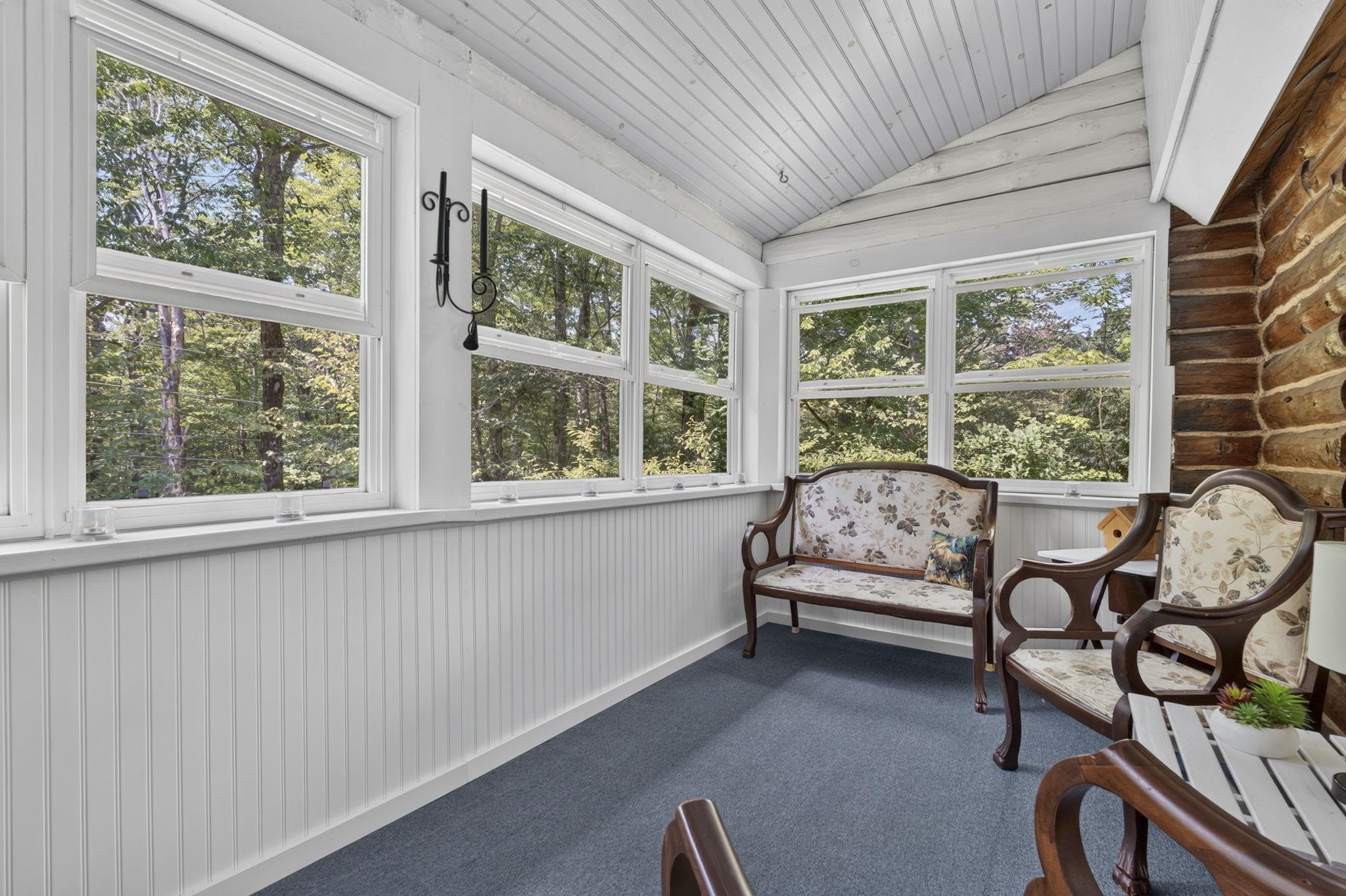 171 Grout Hill Road Property Photo 25