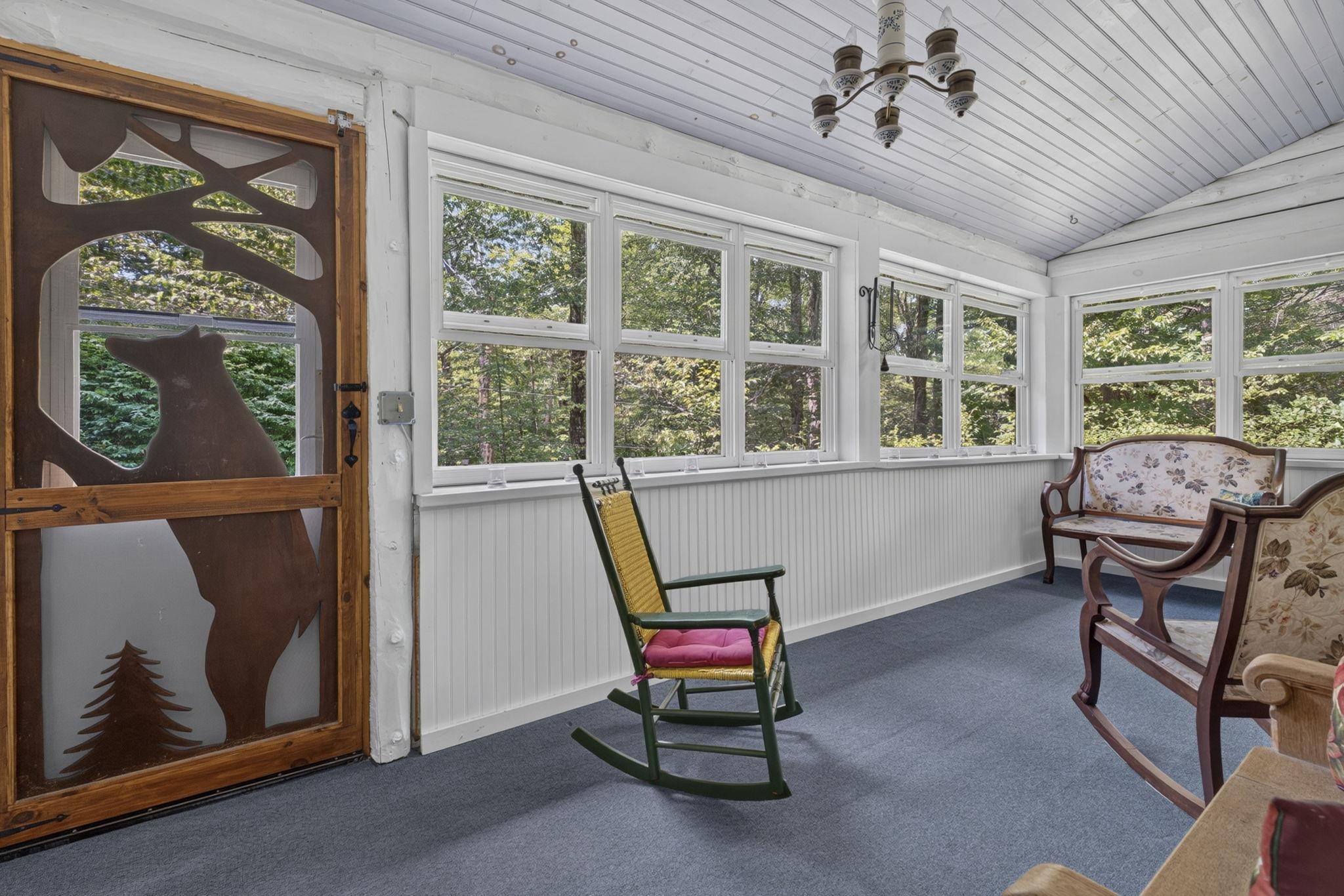171 Grout Hill Road Property Photo 26