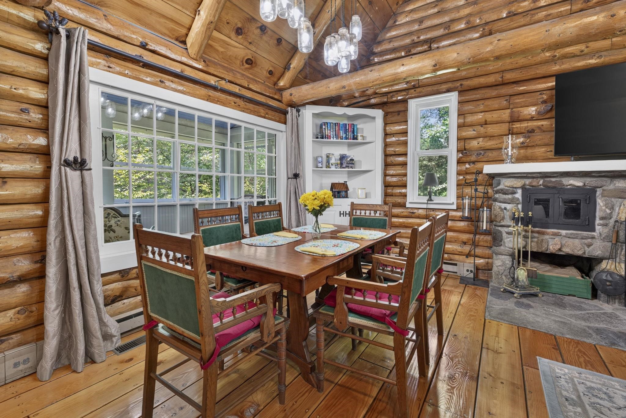 171 Grout Hill Road Property Photo 35