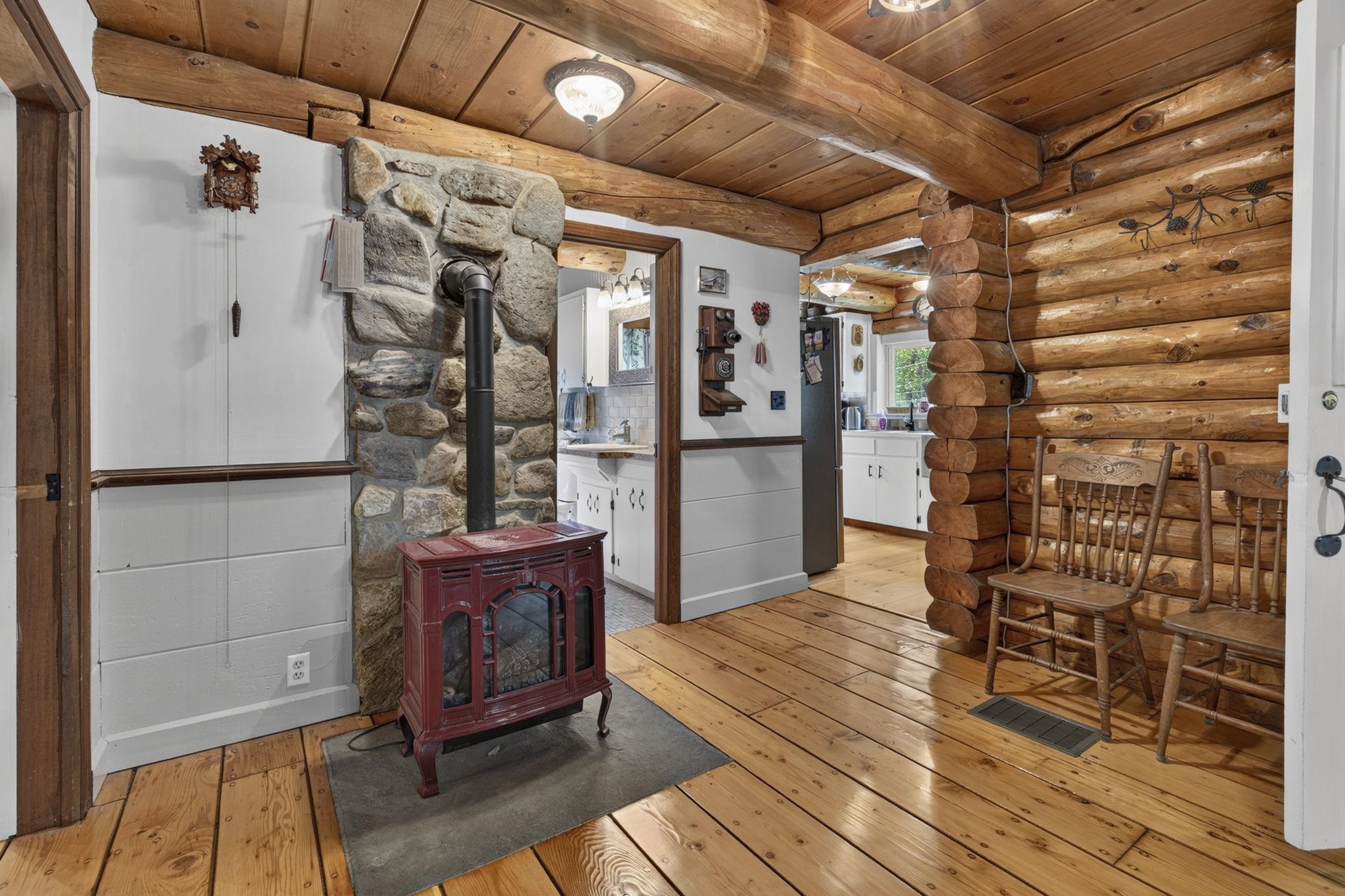171 Grout Hill Road Property Photo 36