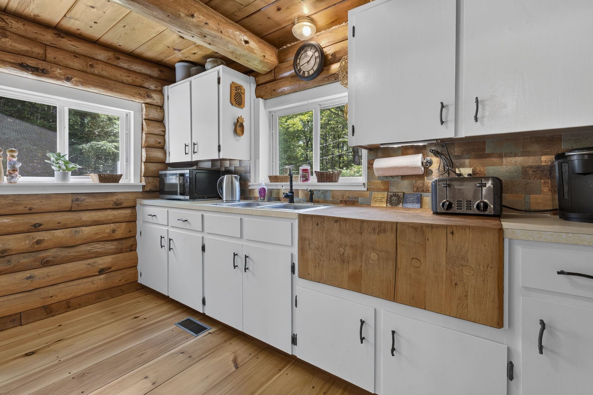 171 Grout Hill Road Property Photo 37