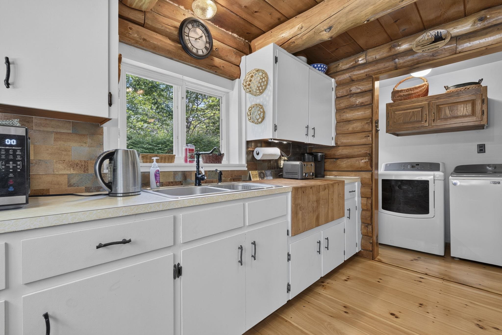 171 Grout Hill Road Property Photo 39