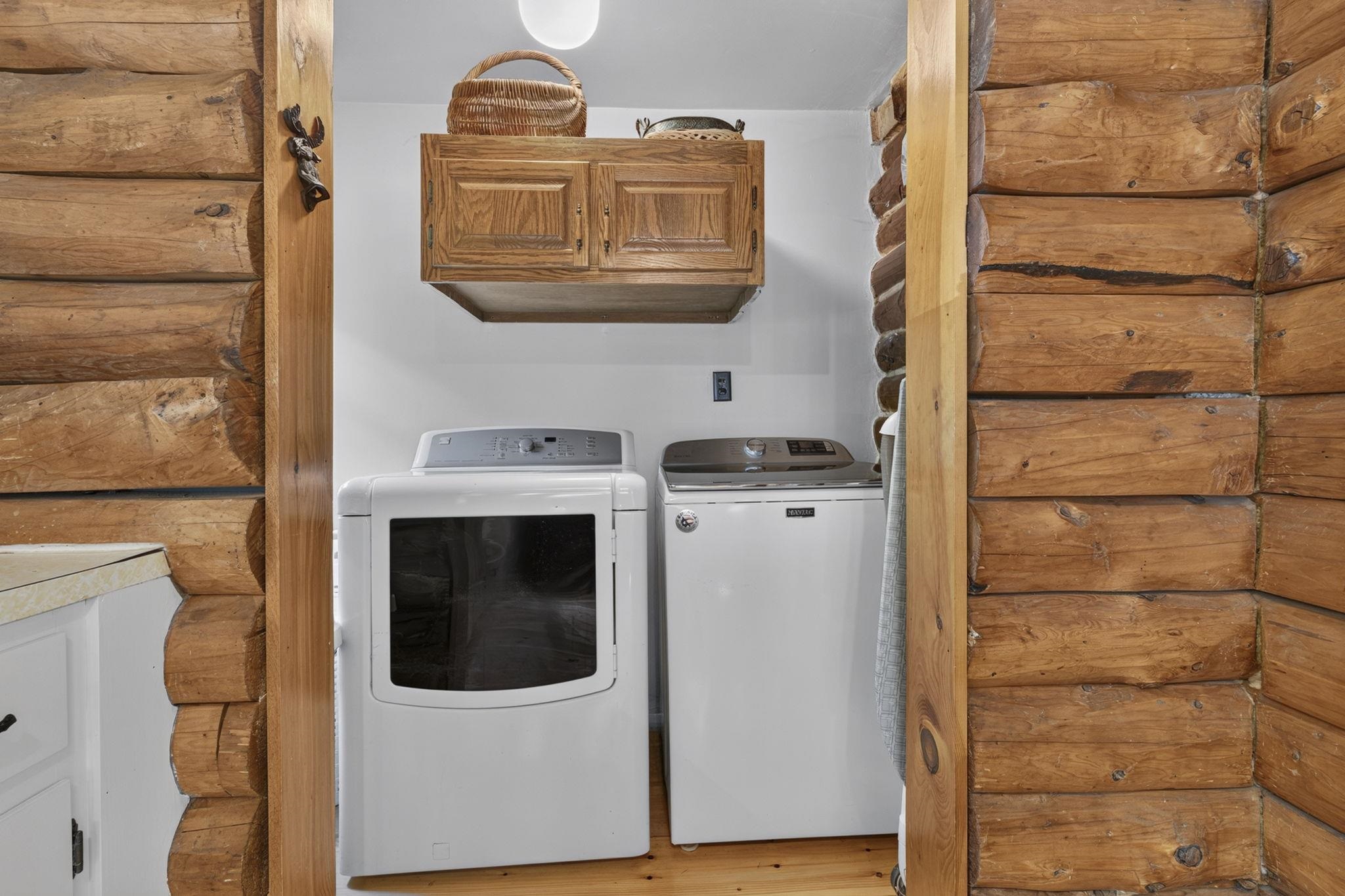 171 Grout Hill Road Property Photo 41