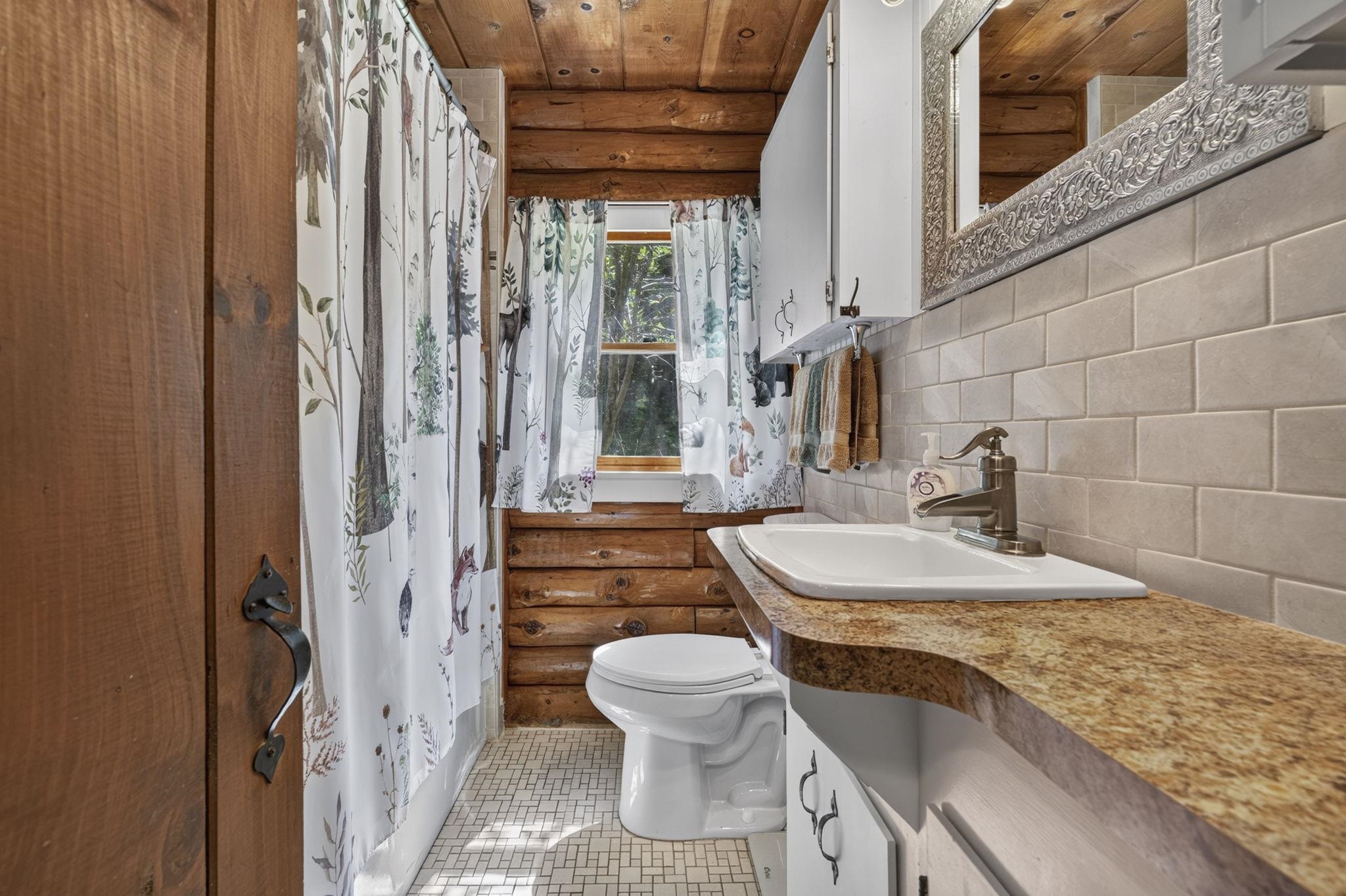 171 Grout Hill Road Property Photo 42