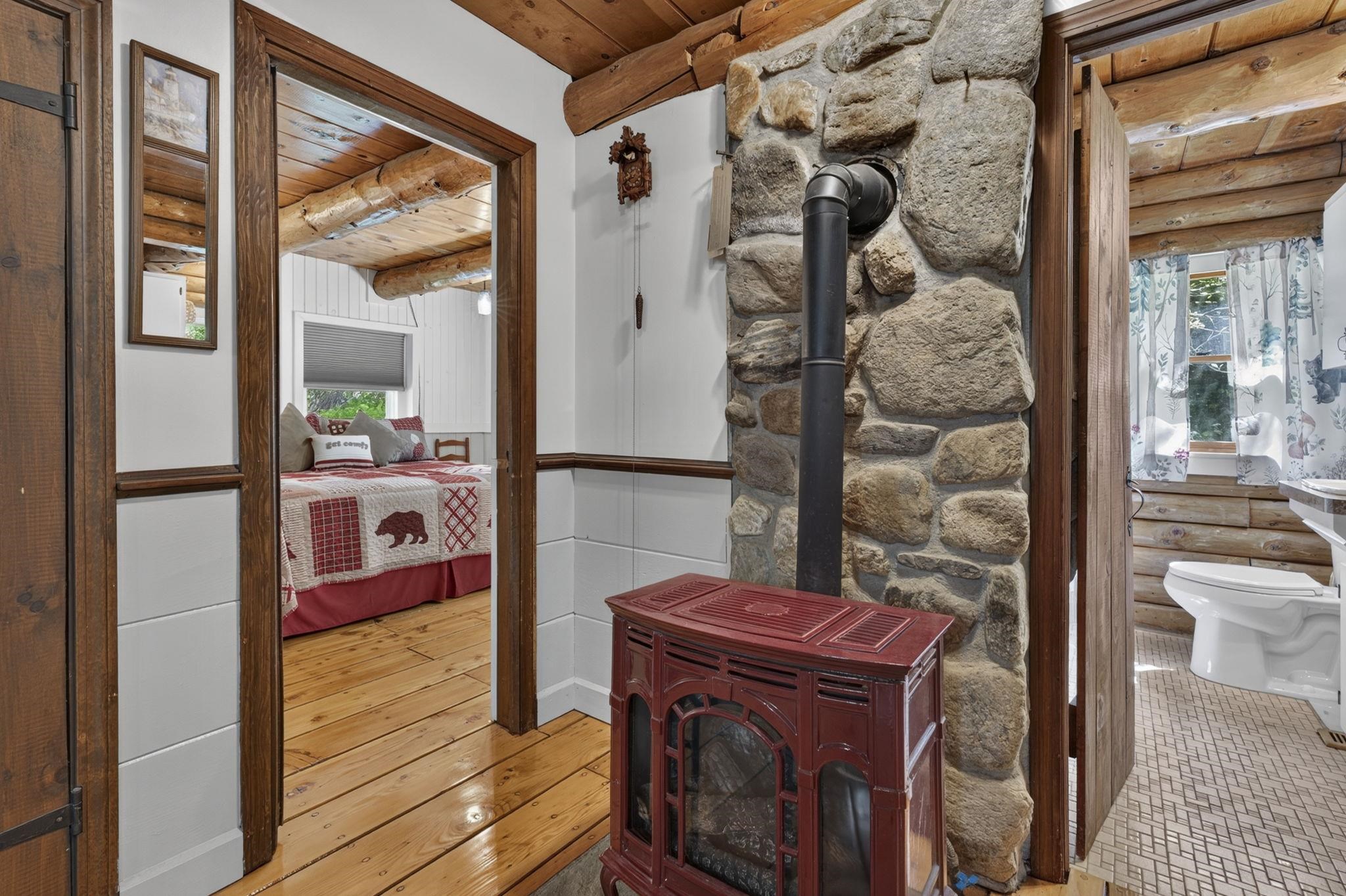 171 Grout Hill Road Property Photo 44