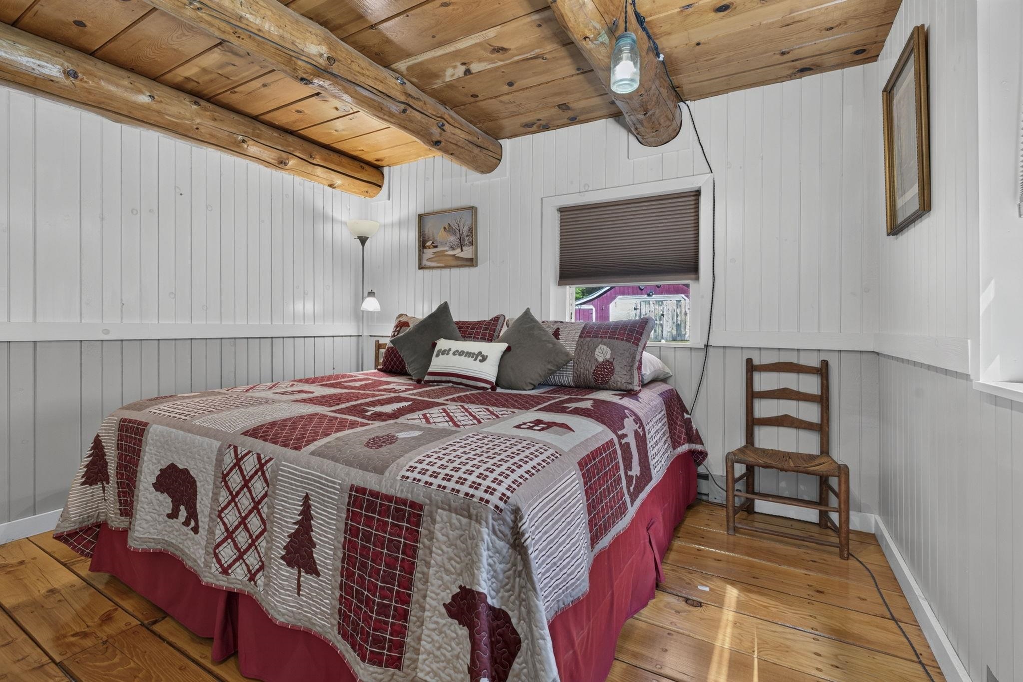 171 Grout Hill Road Property Photo 45