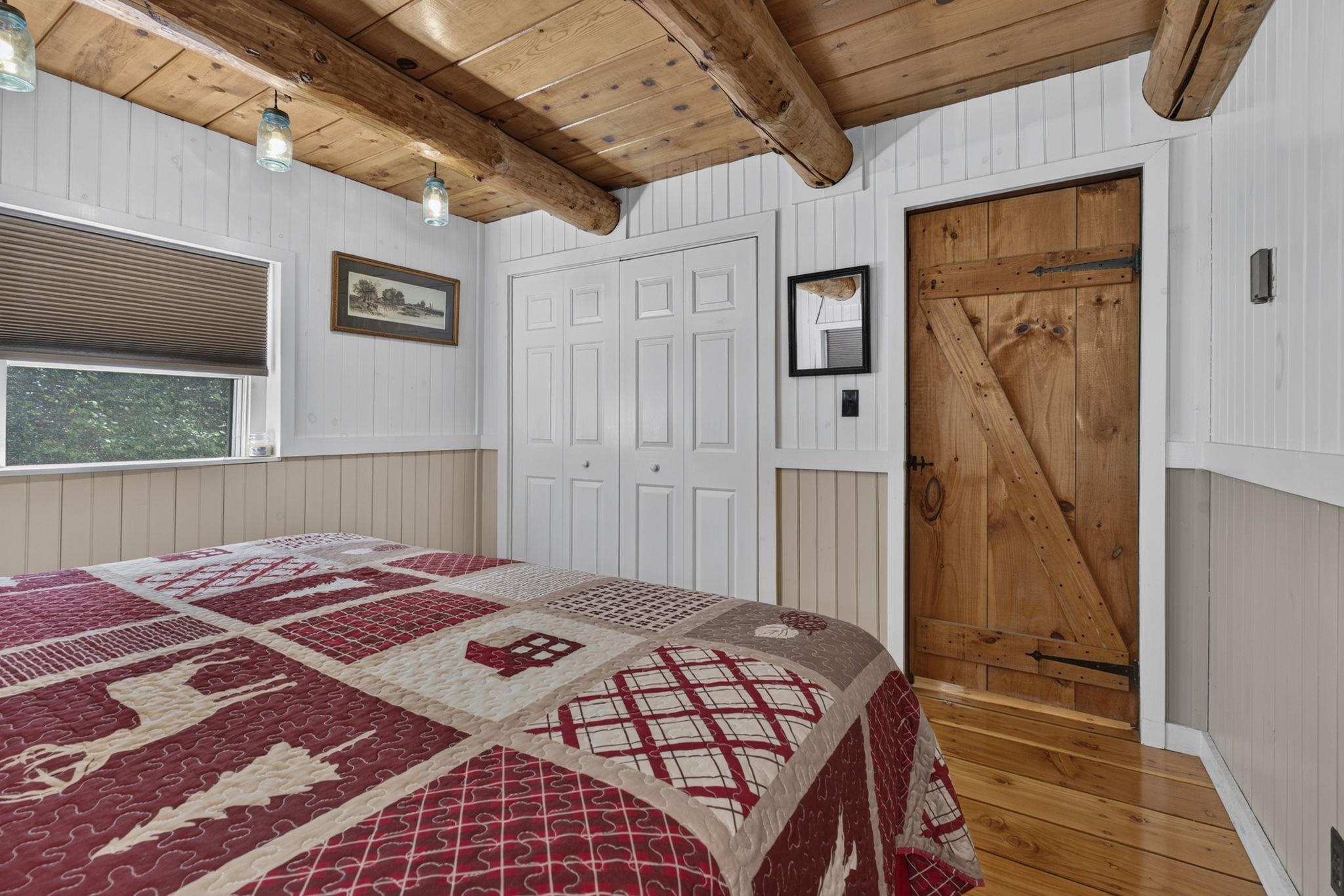 171 Grout Hill Road Property Photo 47