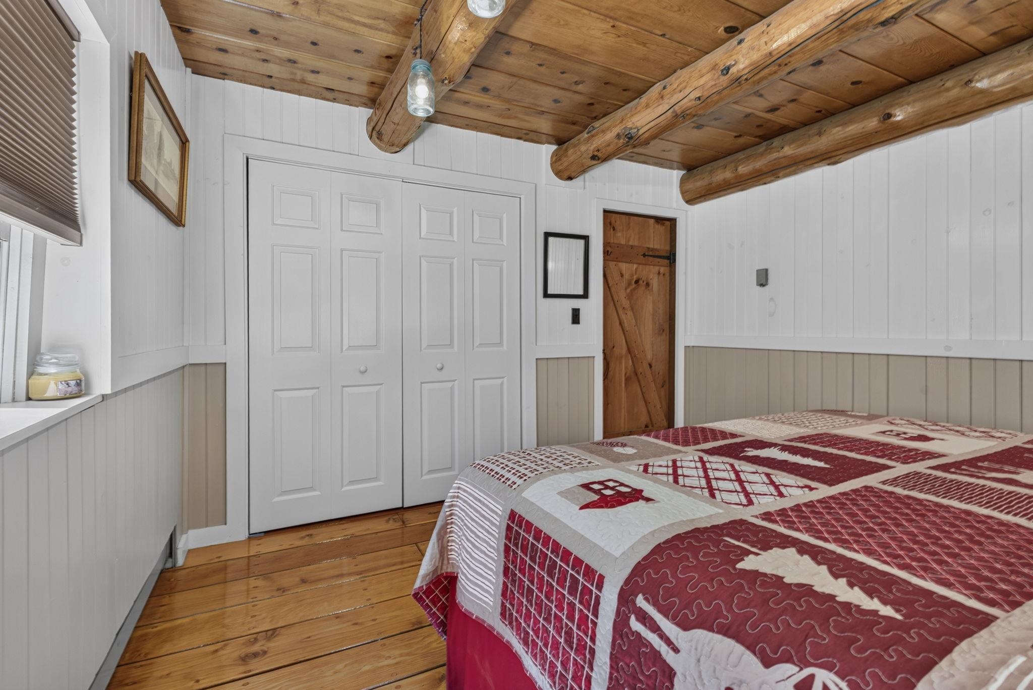 171 Grout Hill Road Property Photo 48