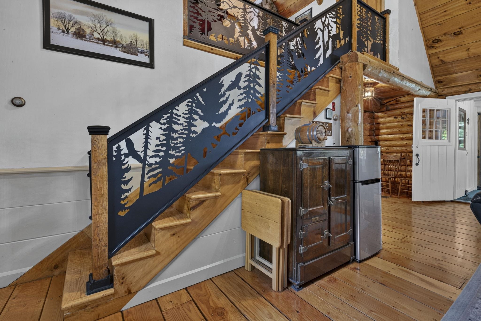 171 Grout Hill Road Property Photo 49