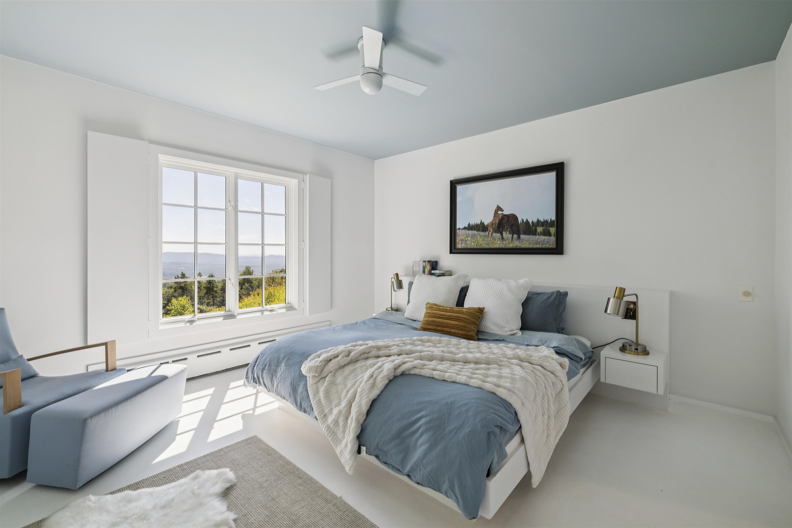 115 High Point Road Property Photo 14