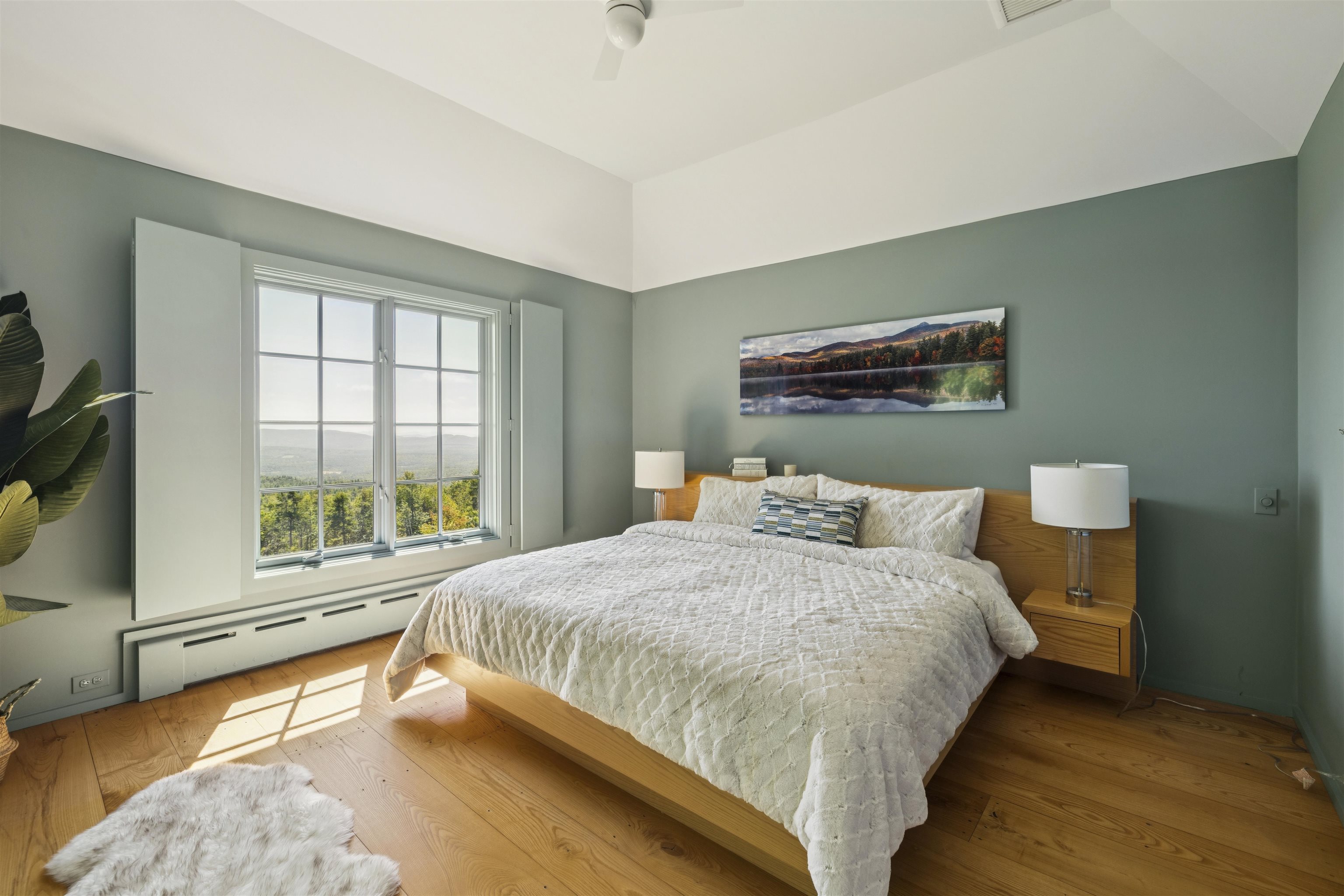 115 High Point Road Property Photo 18