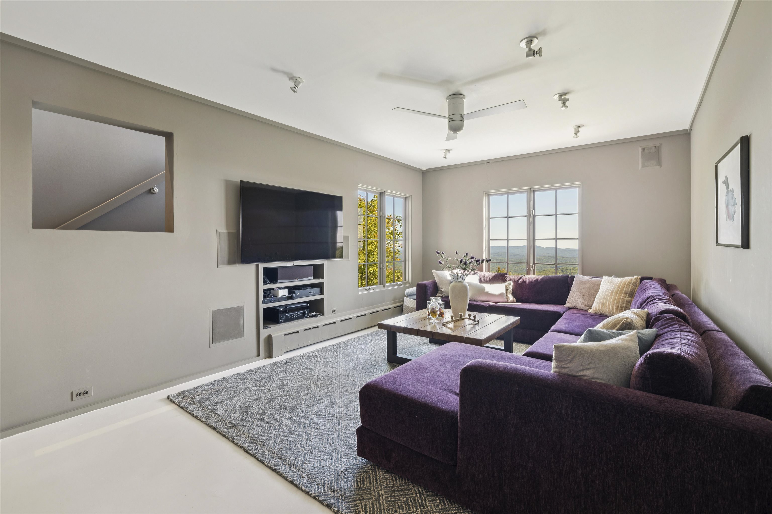 115 High Point Road Property Photo 19