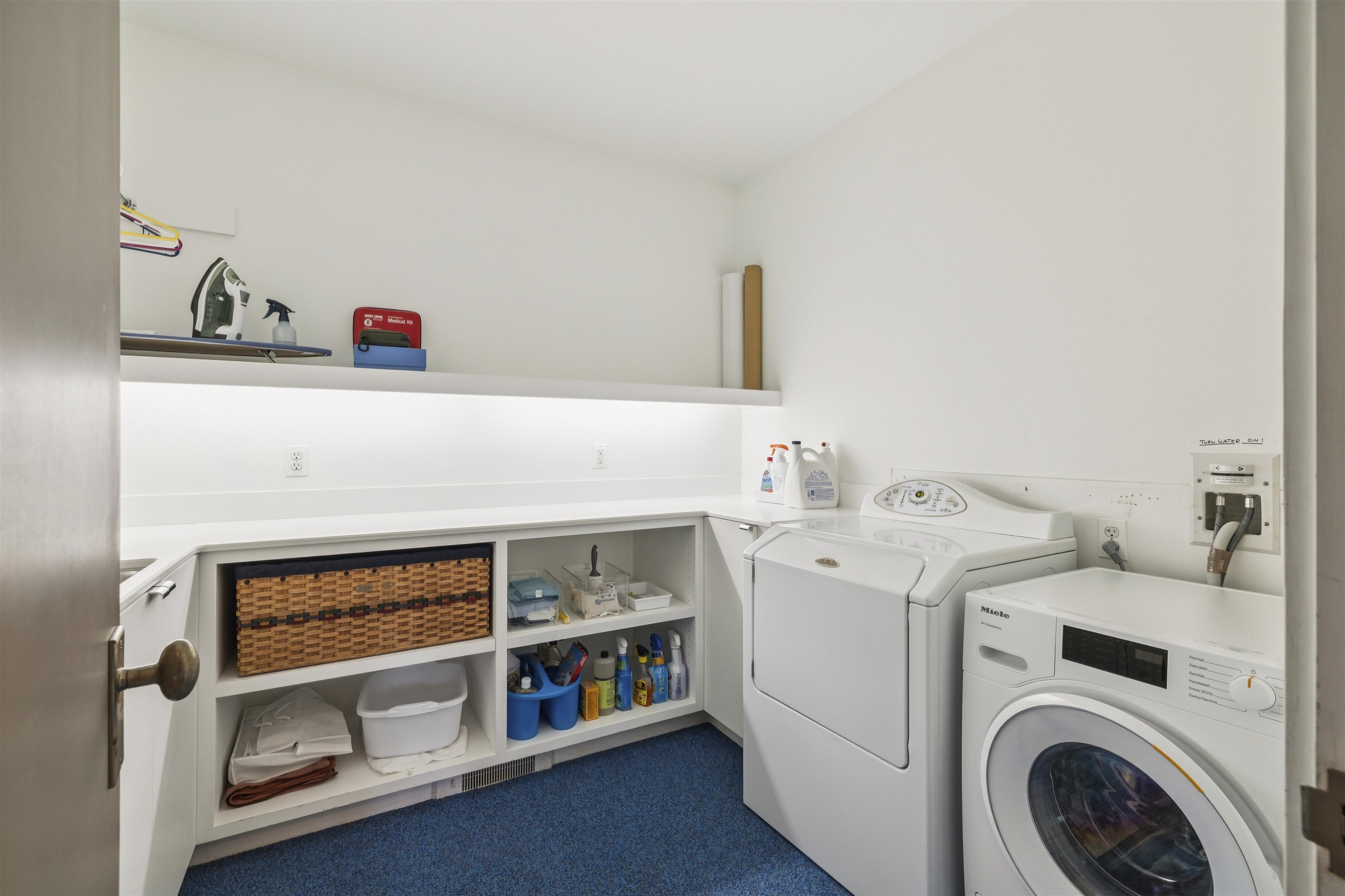 115 High Point Road Property Photo 29