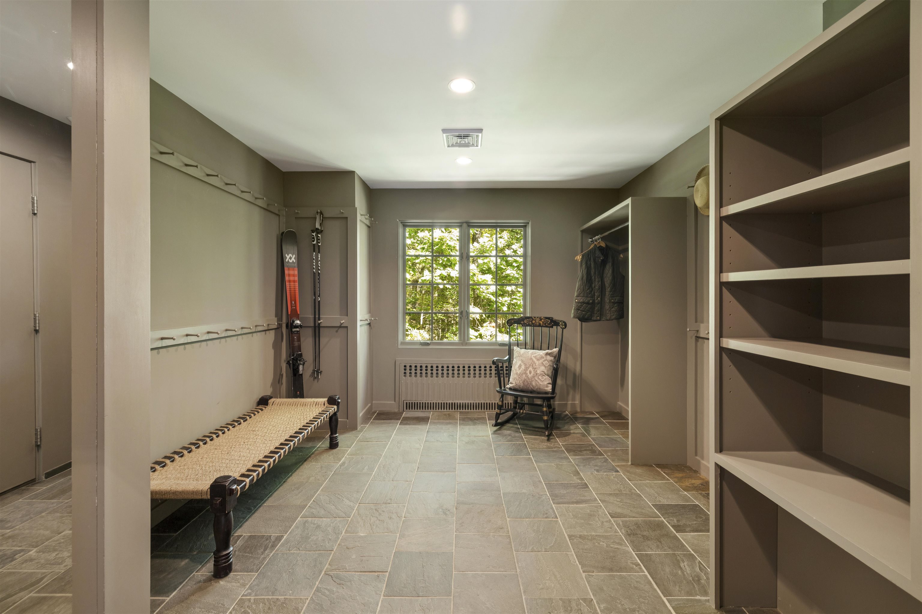 115 High Point Road Property Photo 34
