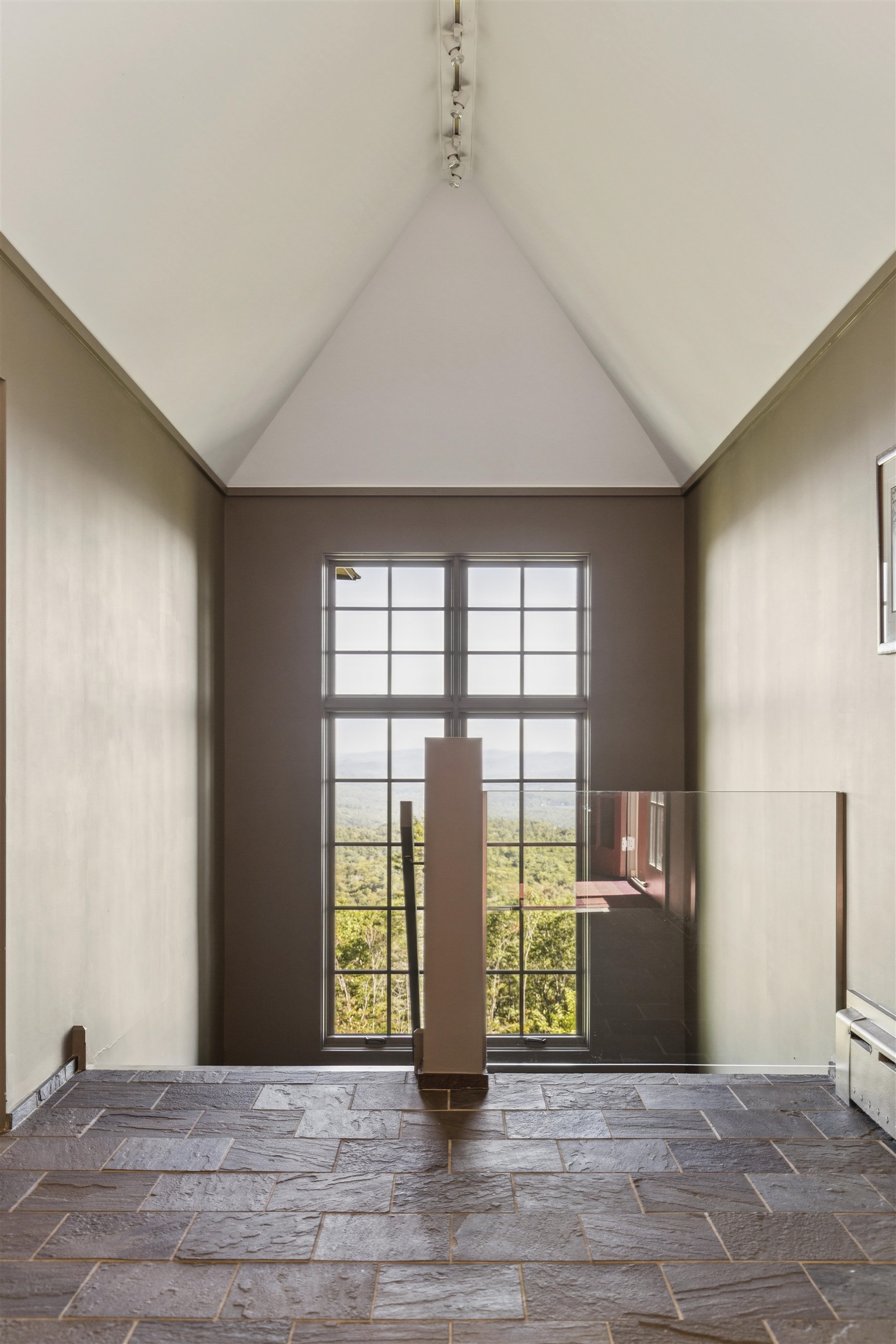 115 High Point Road Property Photo 35