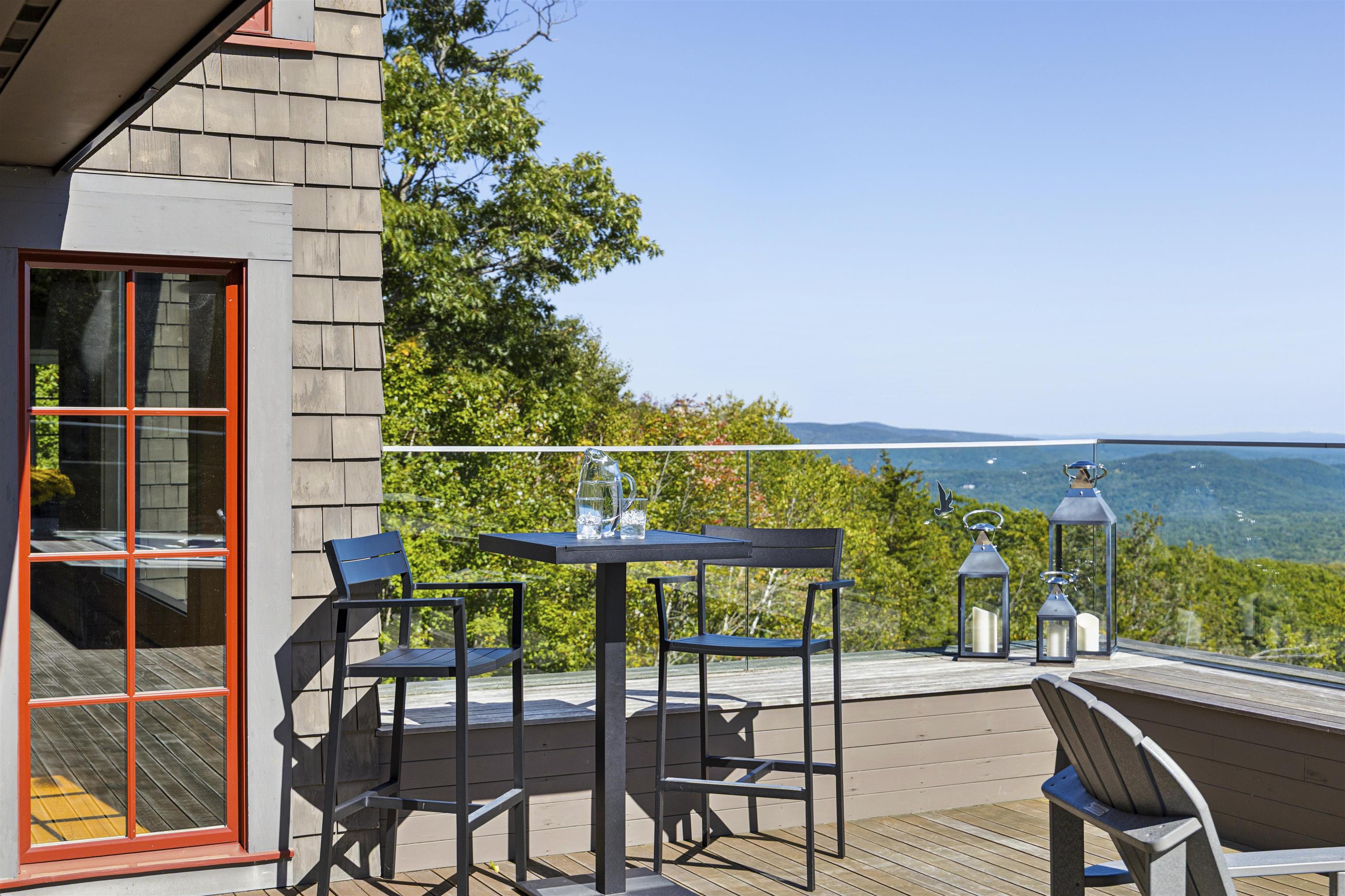 115 High Point Road Property Photo 39