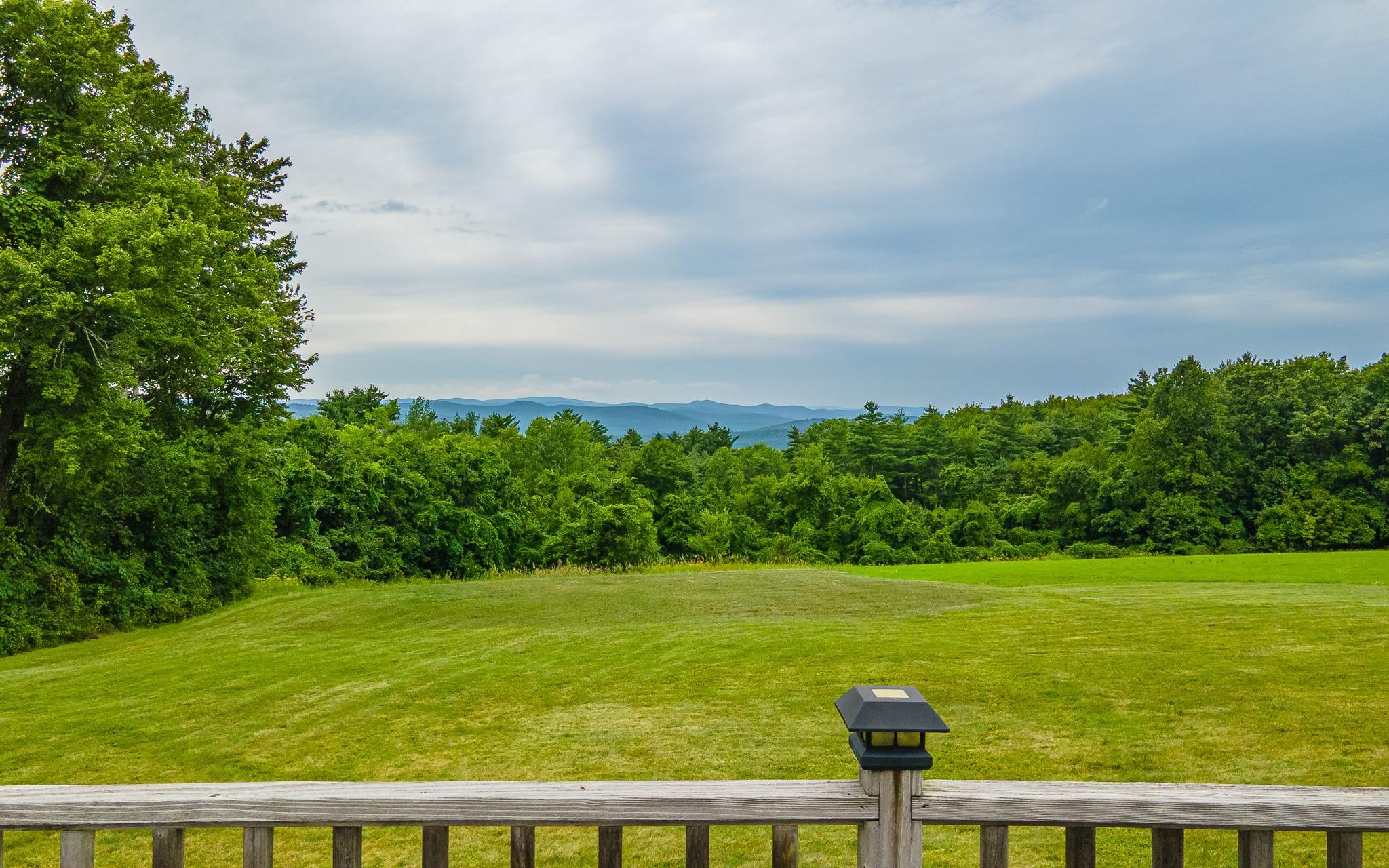 347 Ball Hill Road Property Photo 1
