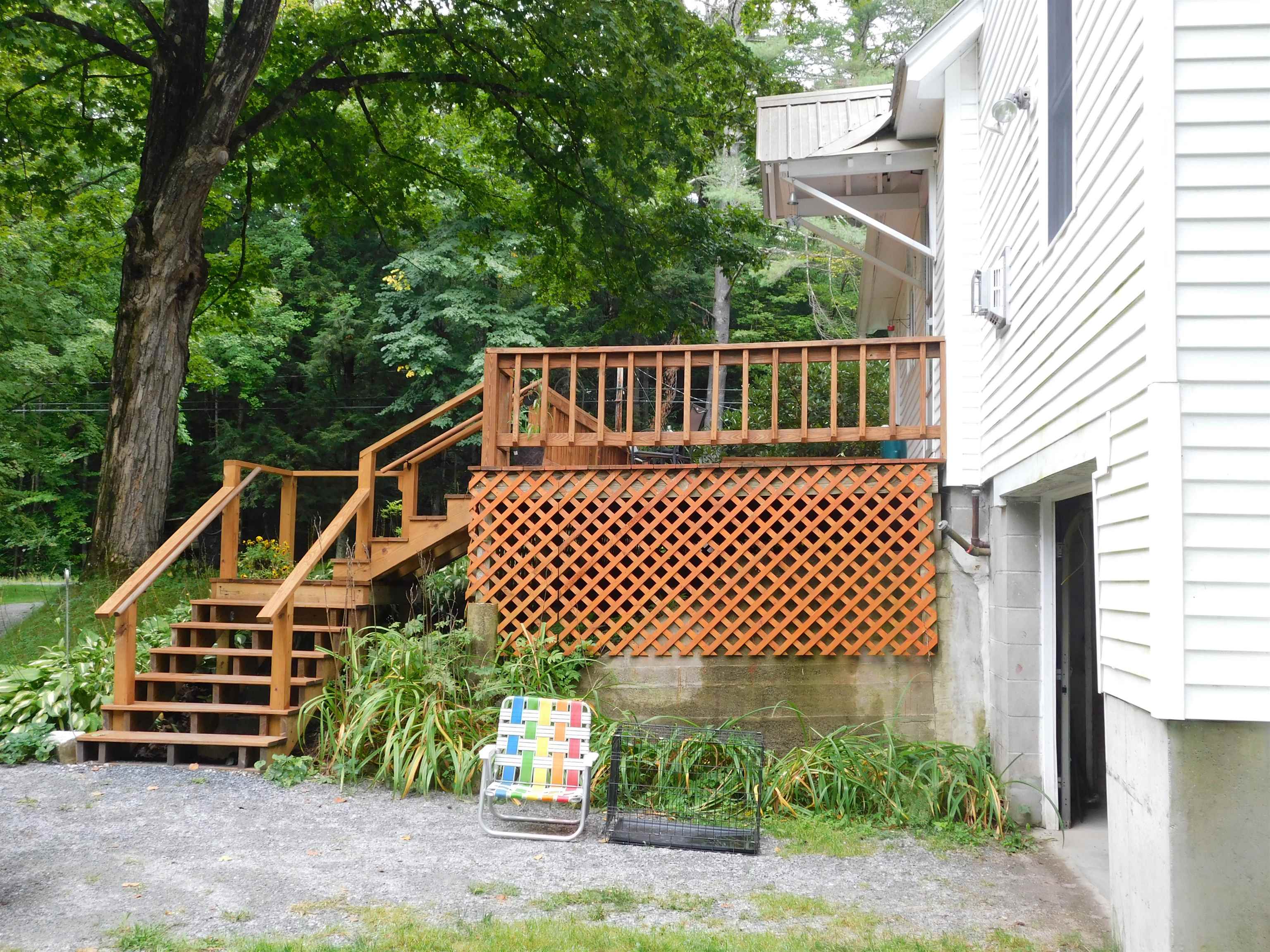 481 Kendrick's Corner Road Property Photo 5