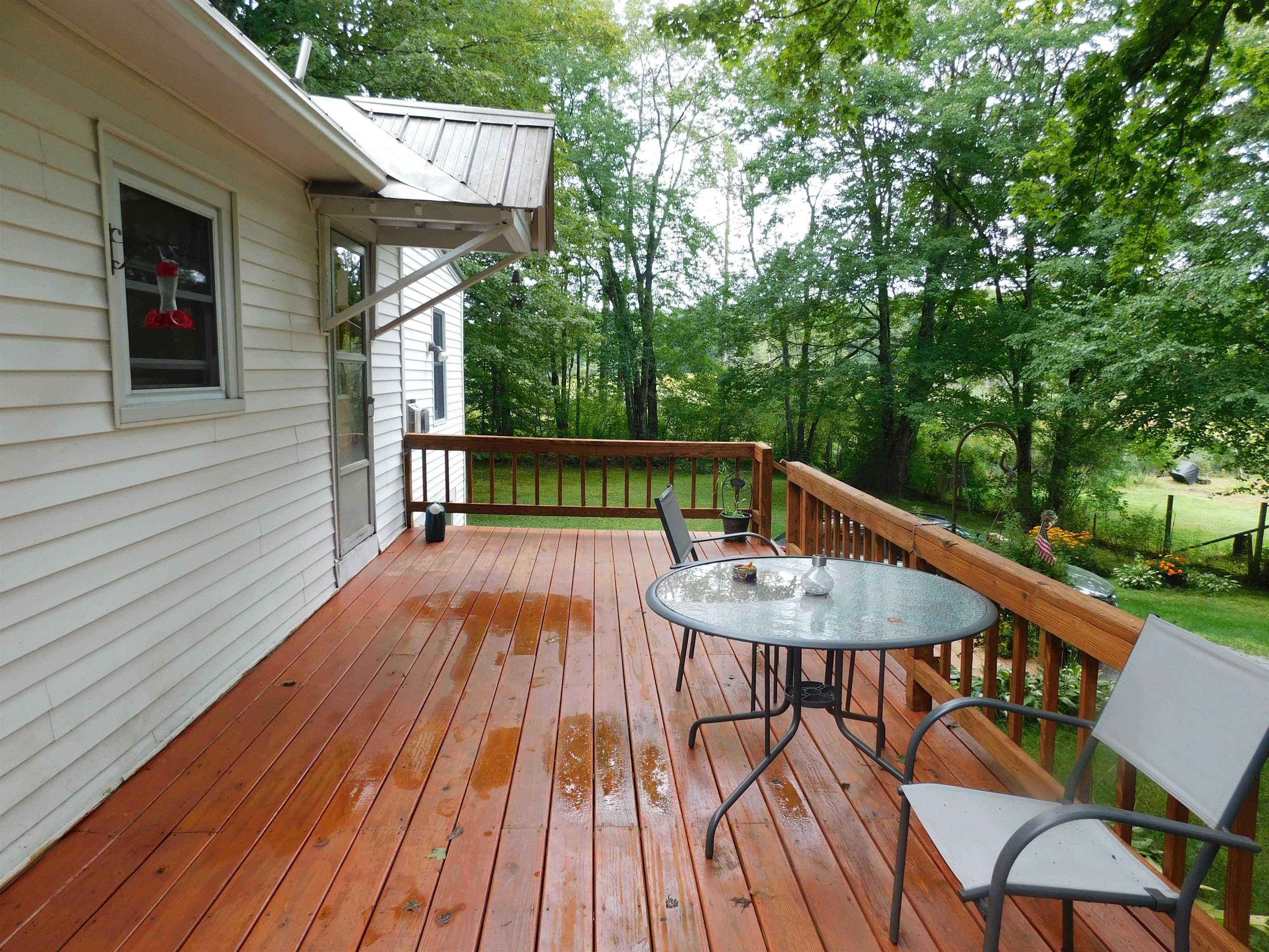 481 Kendrick's Corner Road Property Photo 6