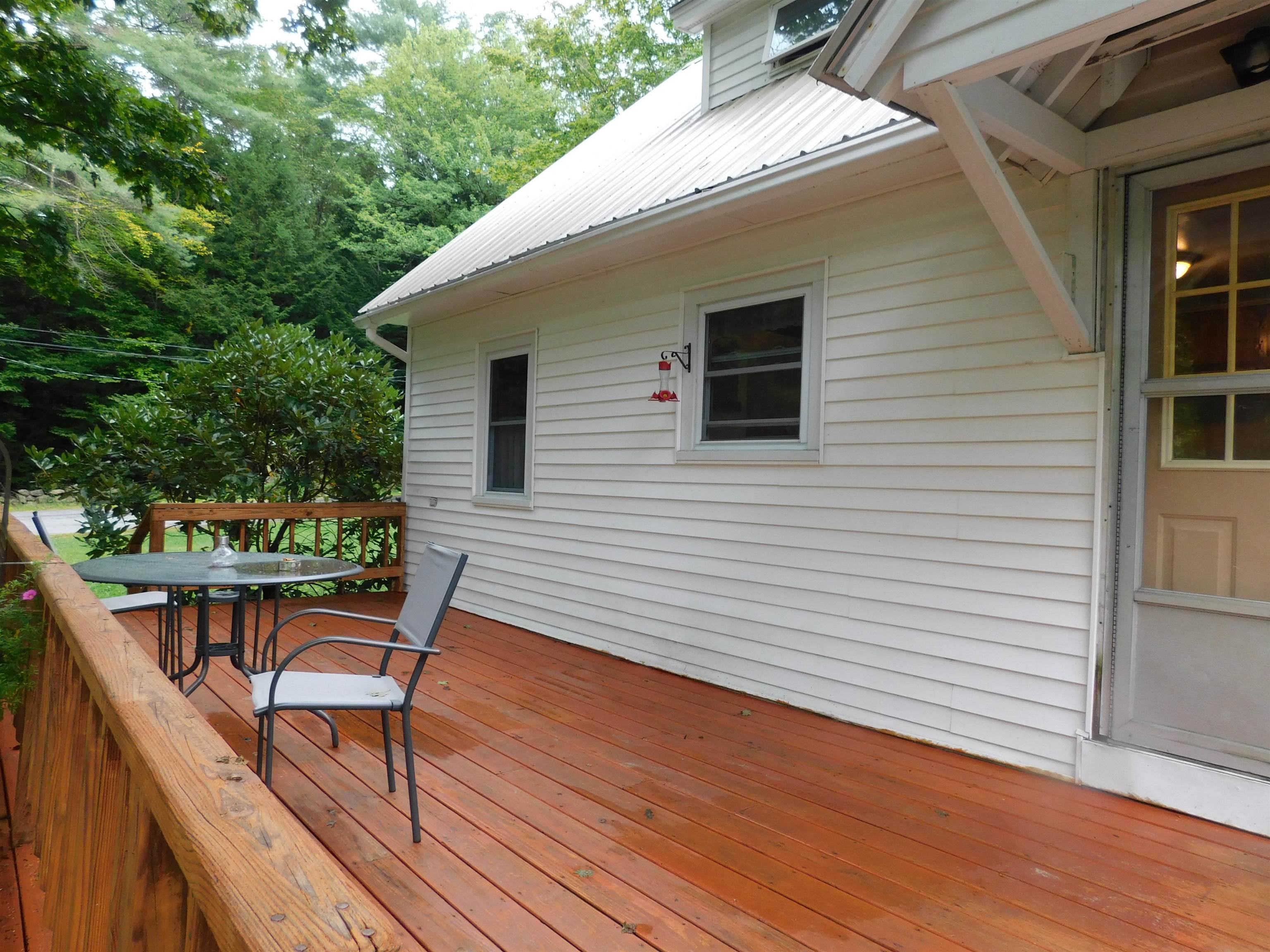 481 Kendrick's Corner Road Property Photo 7