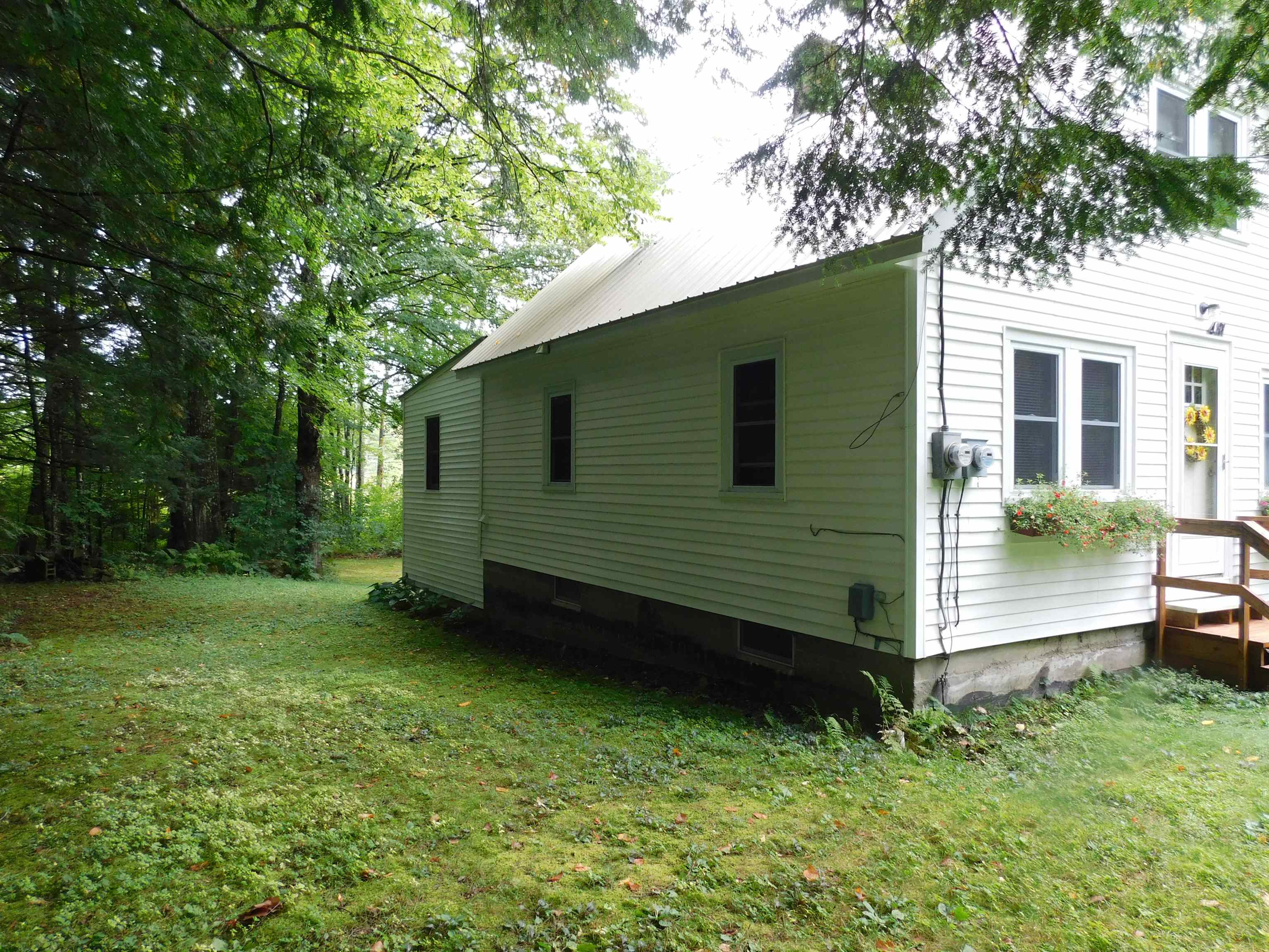 481 Kendrick's Corner Road Property Photo 9