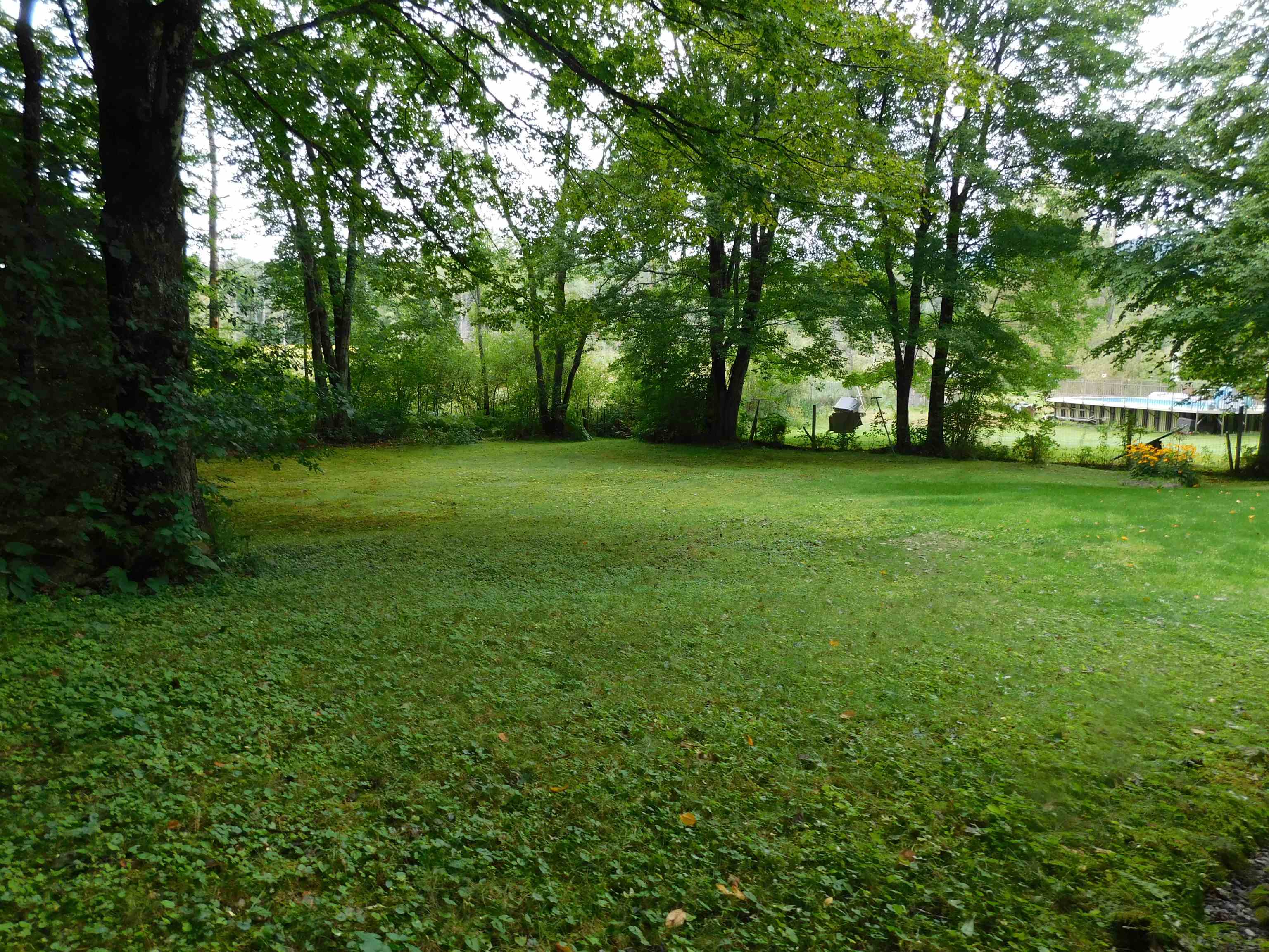 481 Kendrick's Corner Road Property Photo 10