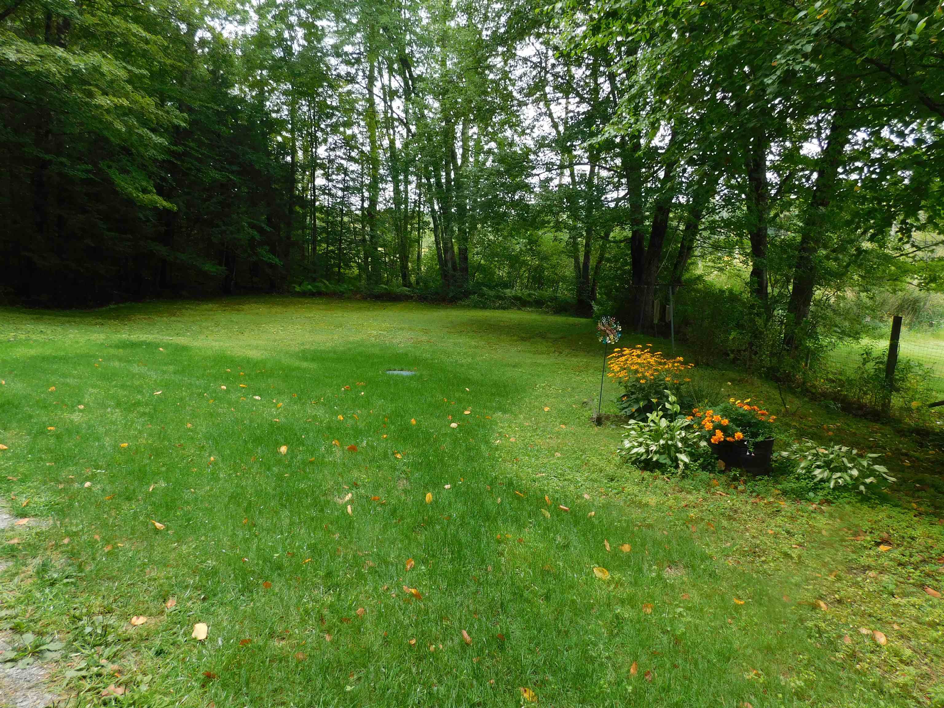 481 Kendrick's Corner Road Property Photo 11