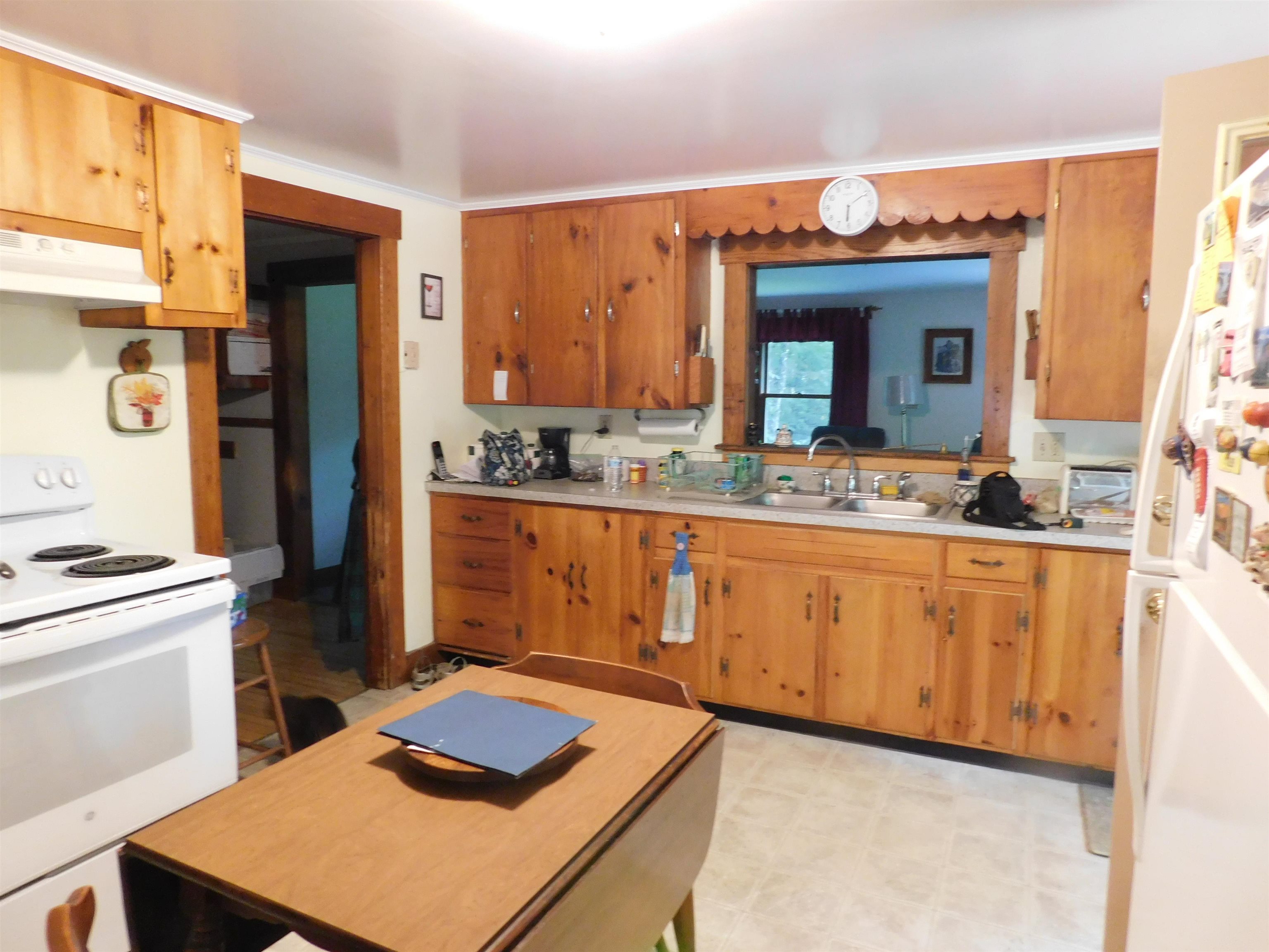481 Kendrick's Corner Road Property Photo 12
