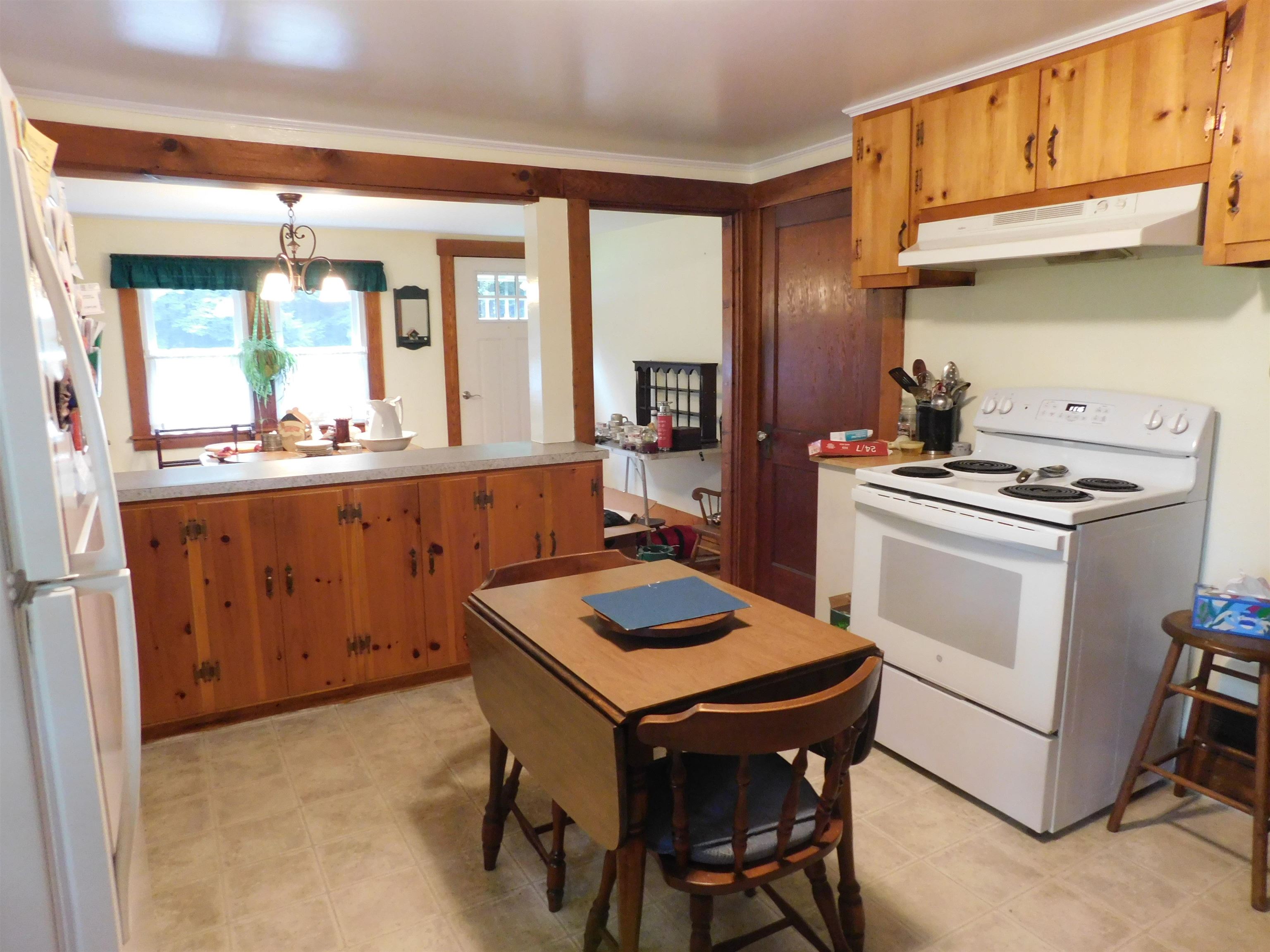 481 Kendrick's Corner Road Property Photo 13