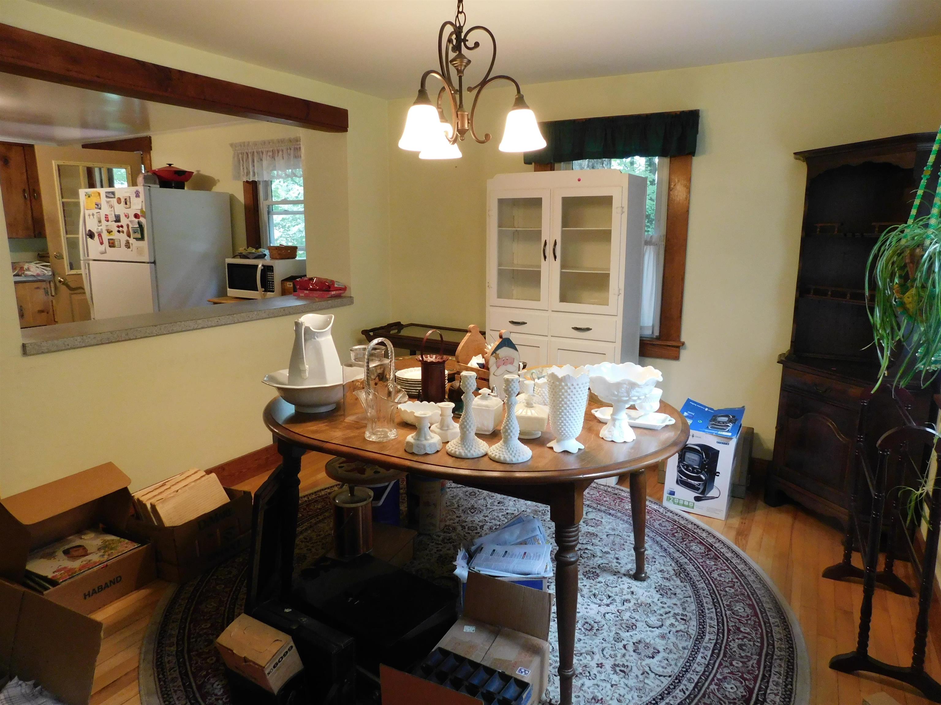 481 Kendrick's Corner Road Property Photo 15