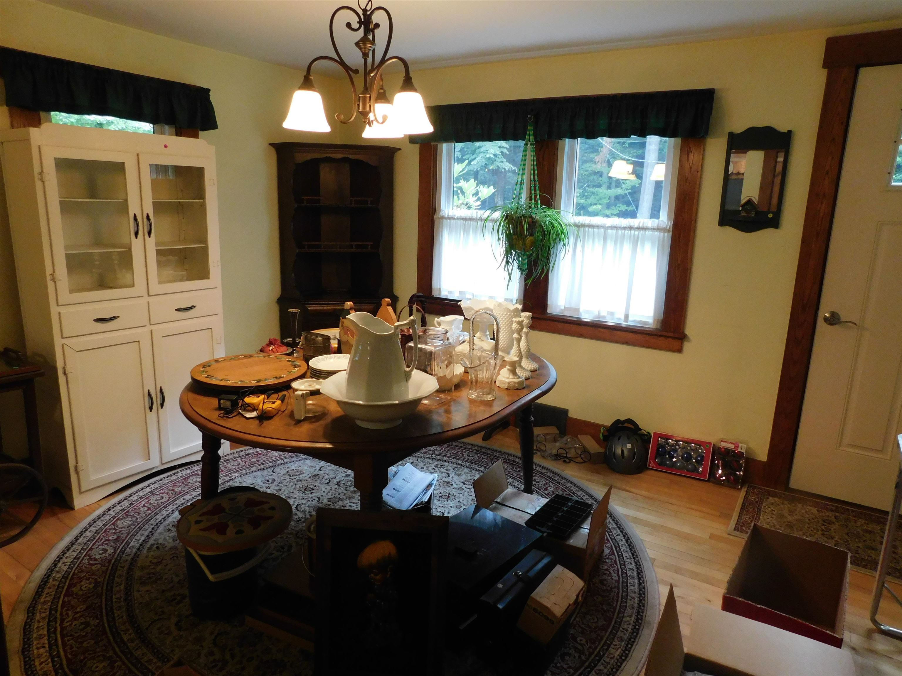 481 Kendrick's Corner Road Property Photo 16