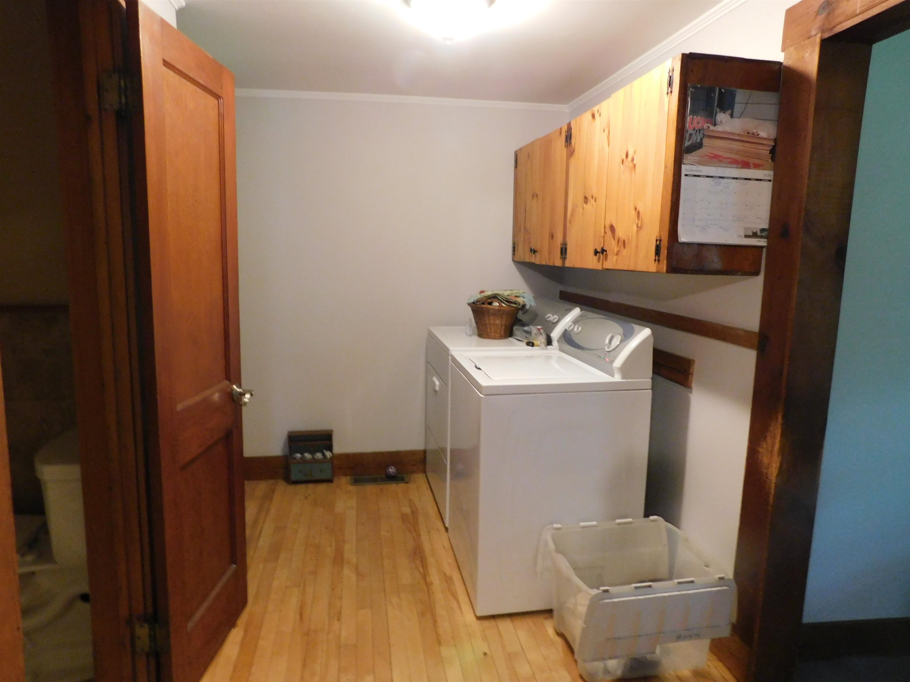 481 Kendrick's Corner Road Property Photo 17