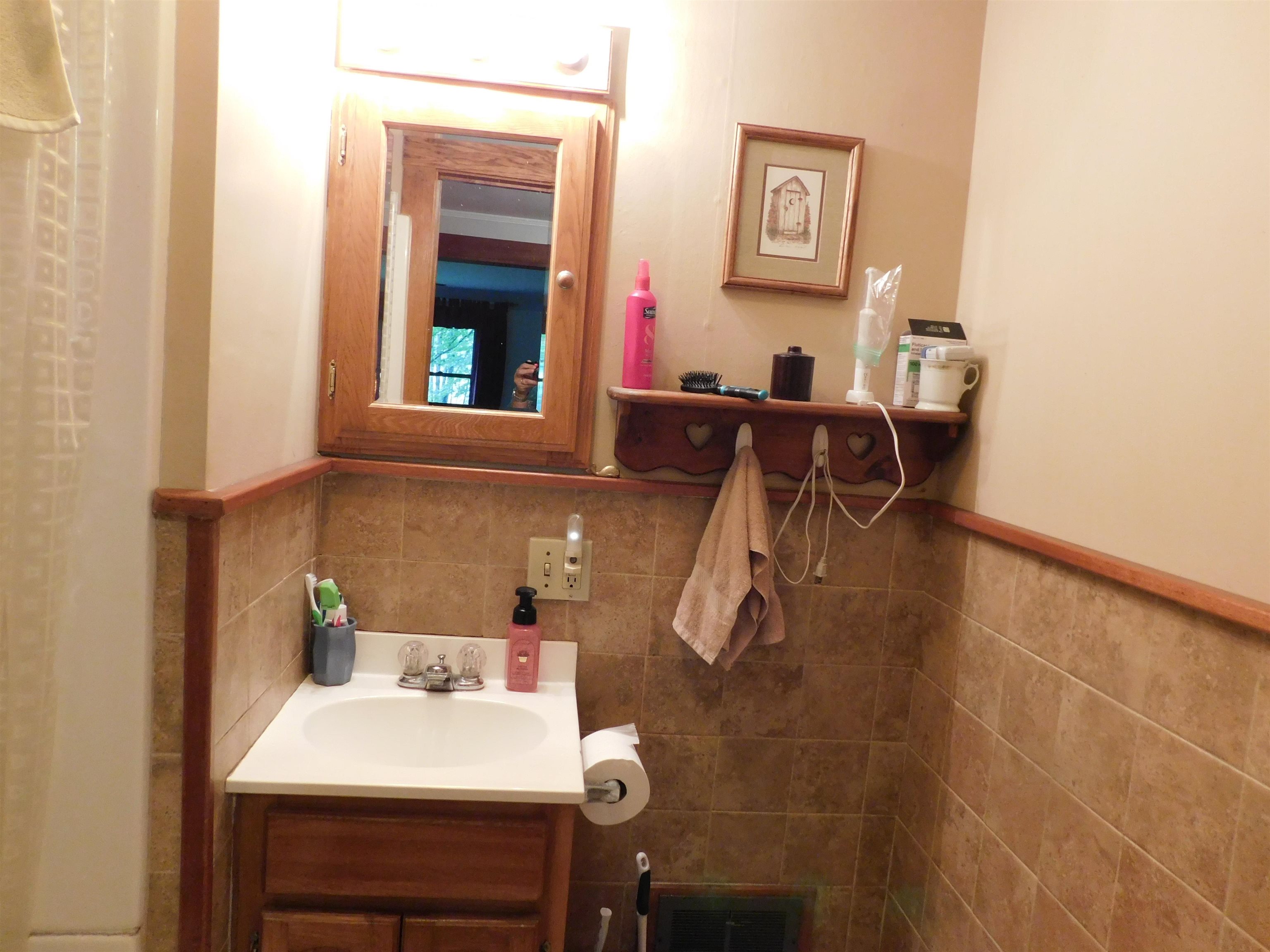 481 Kendrick's Corner Road Property Photo 18