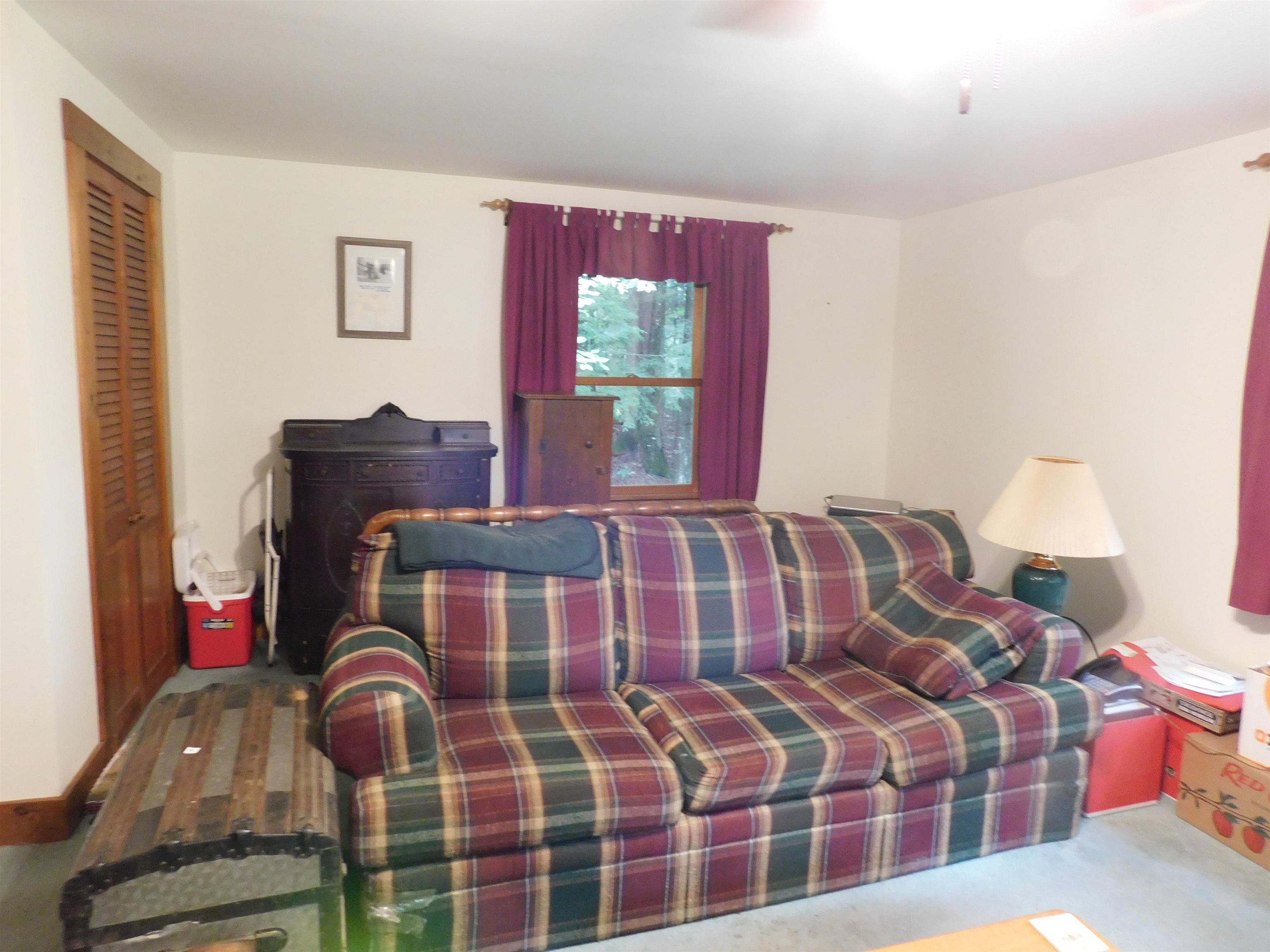 481 Kendrick's Corner Road Property Photo 19