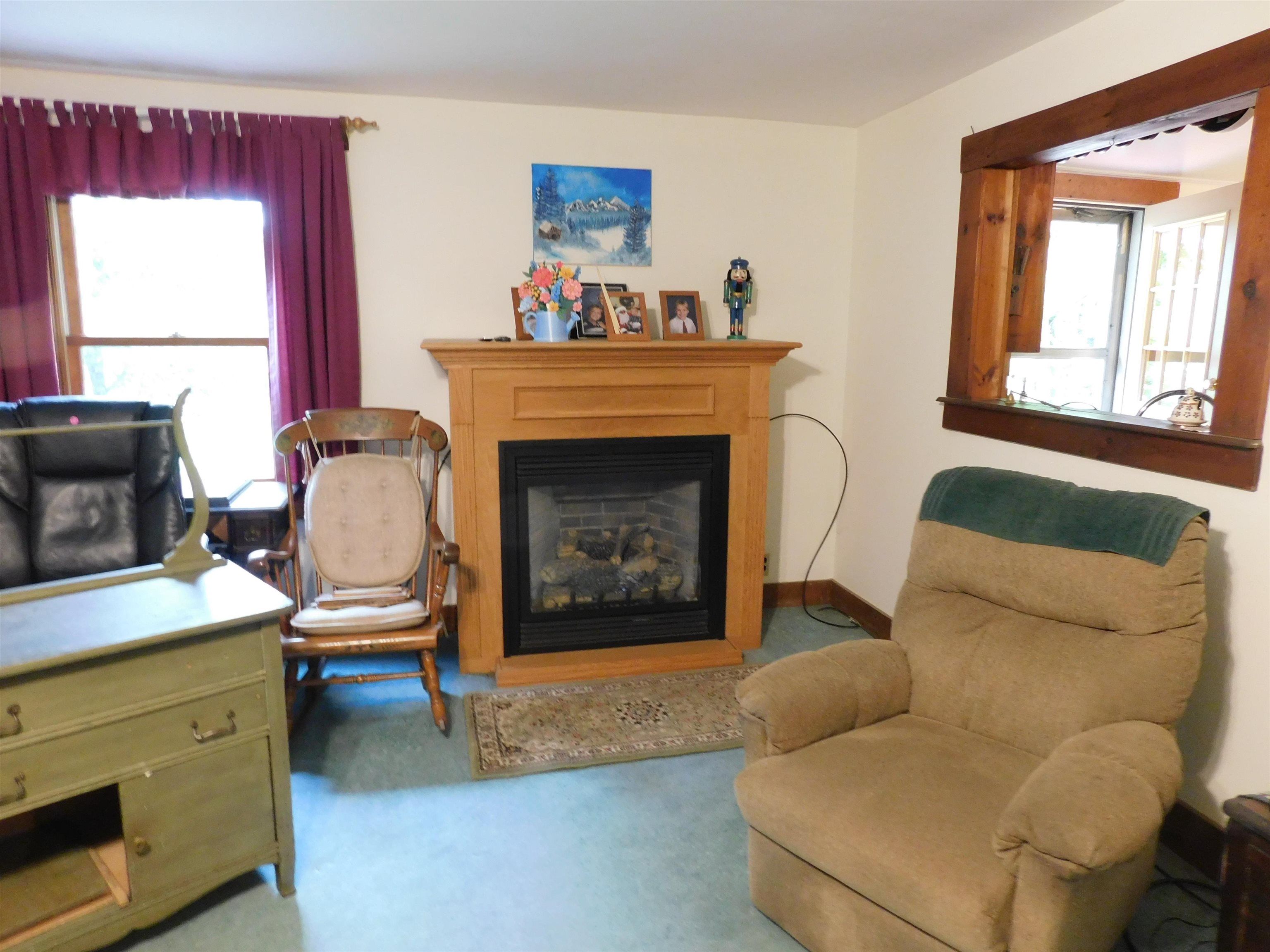 481 Kendrick's Corner Road Property Photo 20