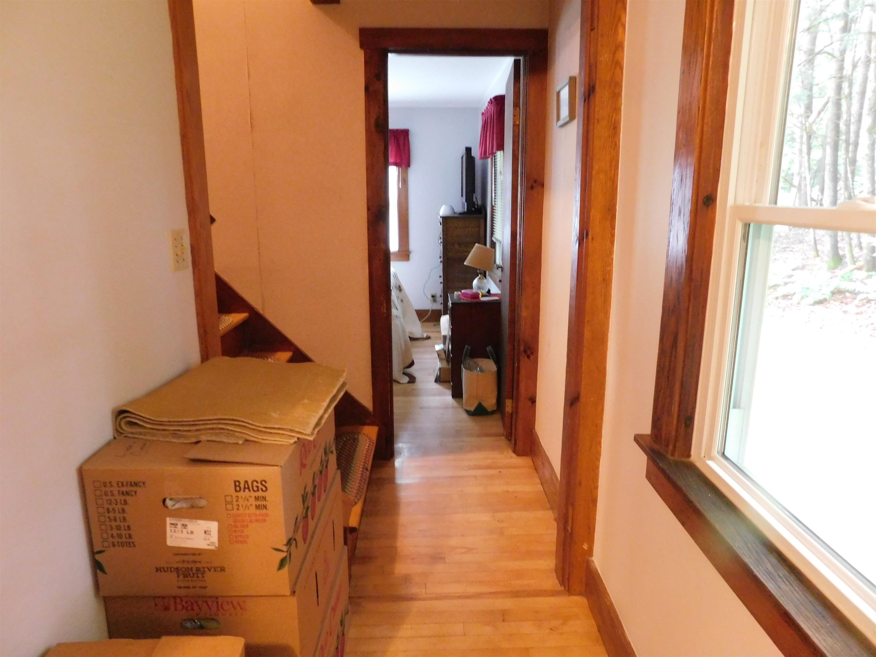 481 Kendrick's Corner Road Property Photo 22