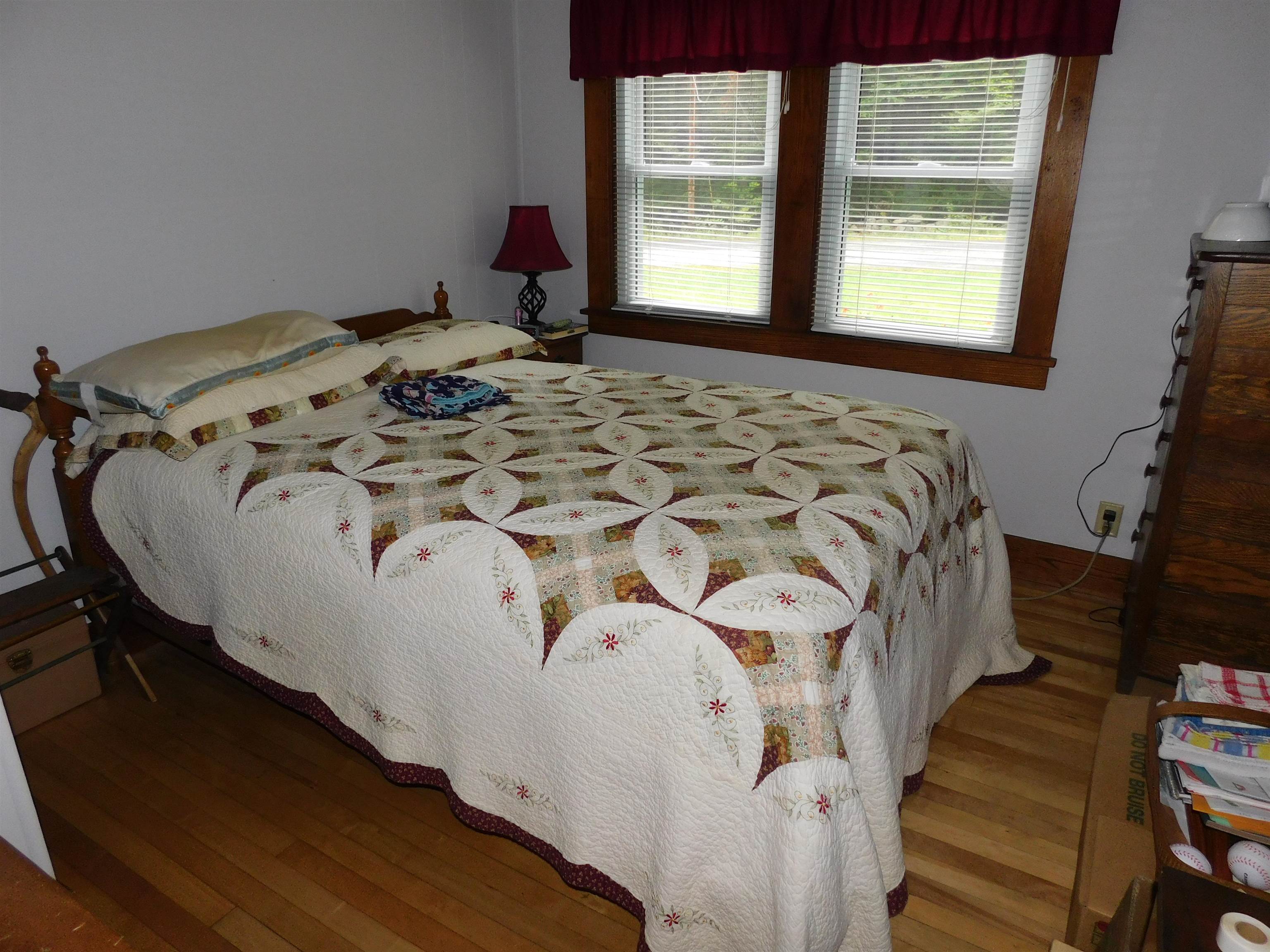 481 Kendrick's Corner Road Property Photo 23