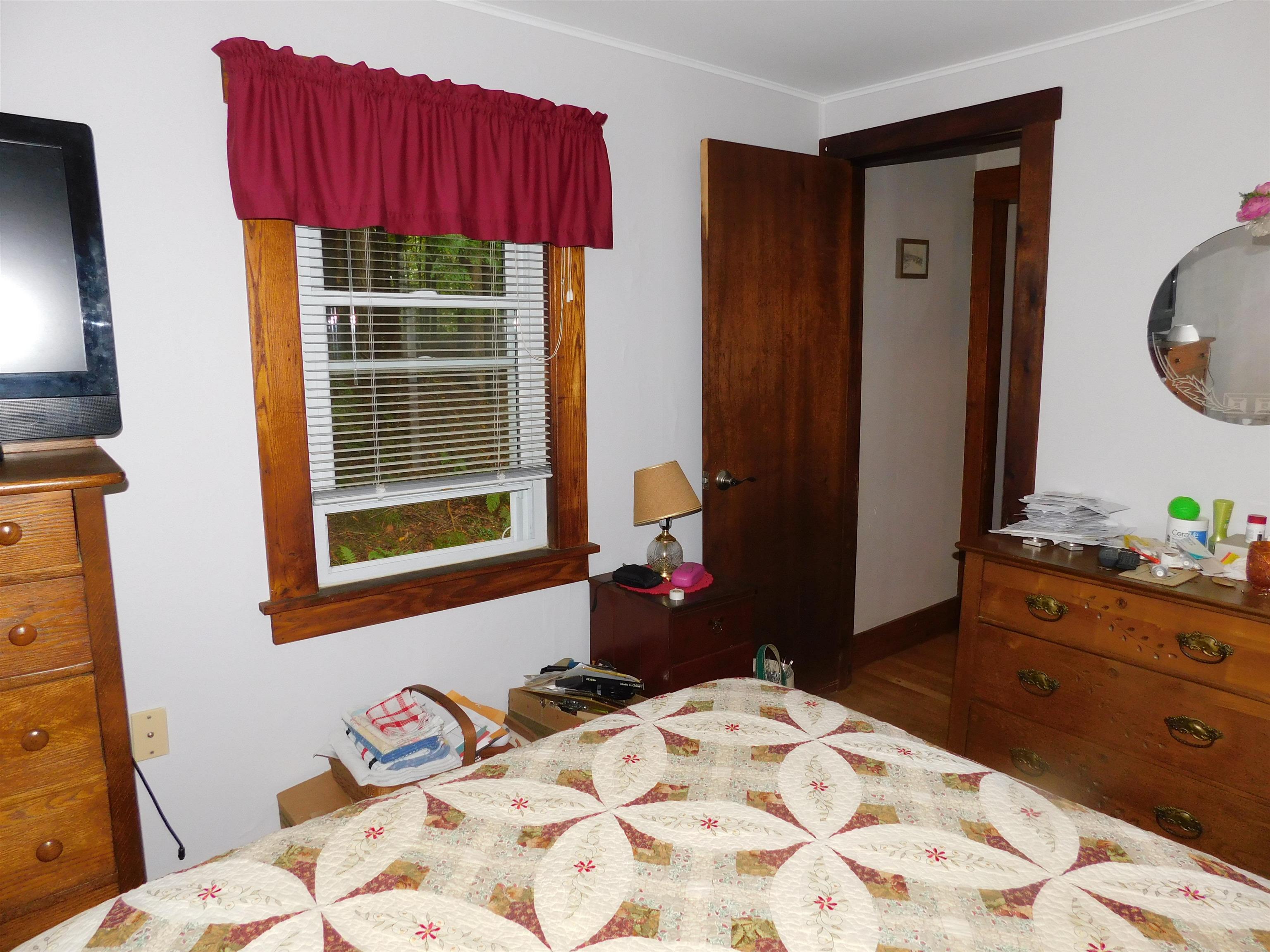 481 Kendrick's Corner Road Property Photo 24