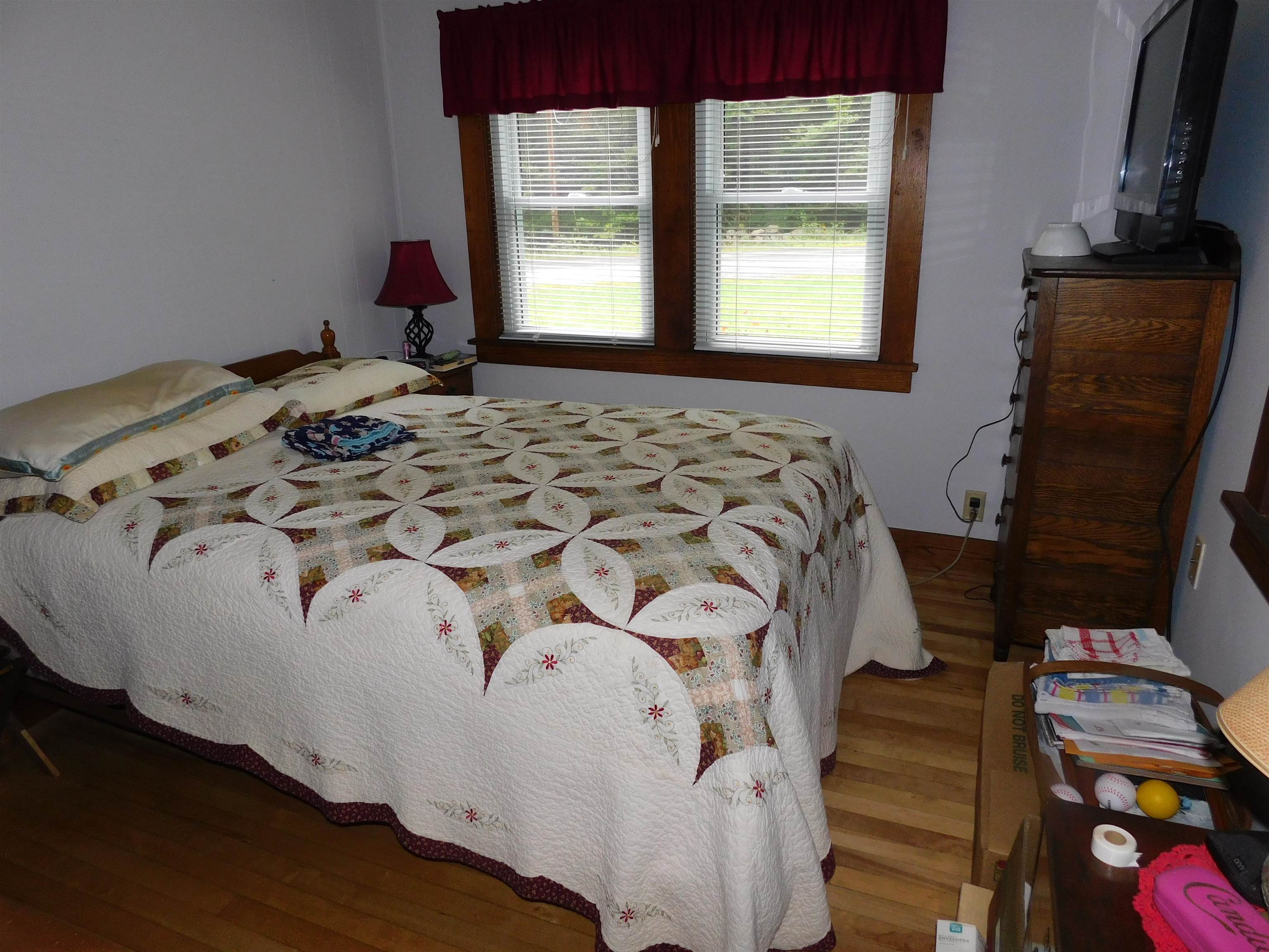 481 Kendrick's Corner Road Property Photo 25