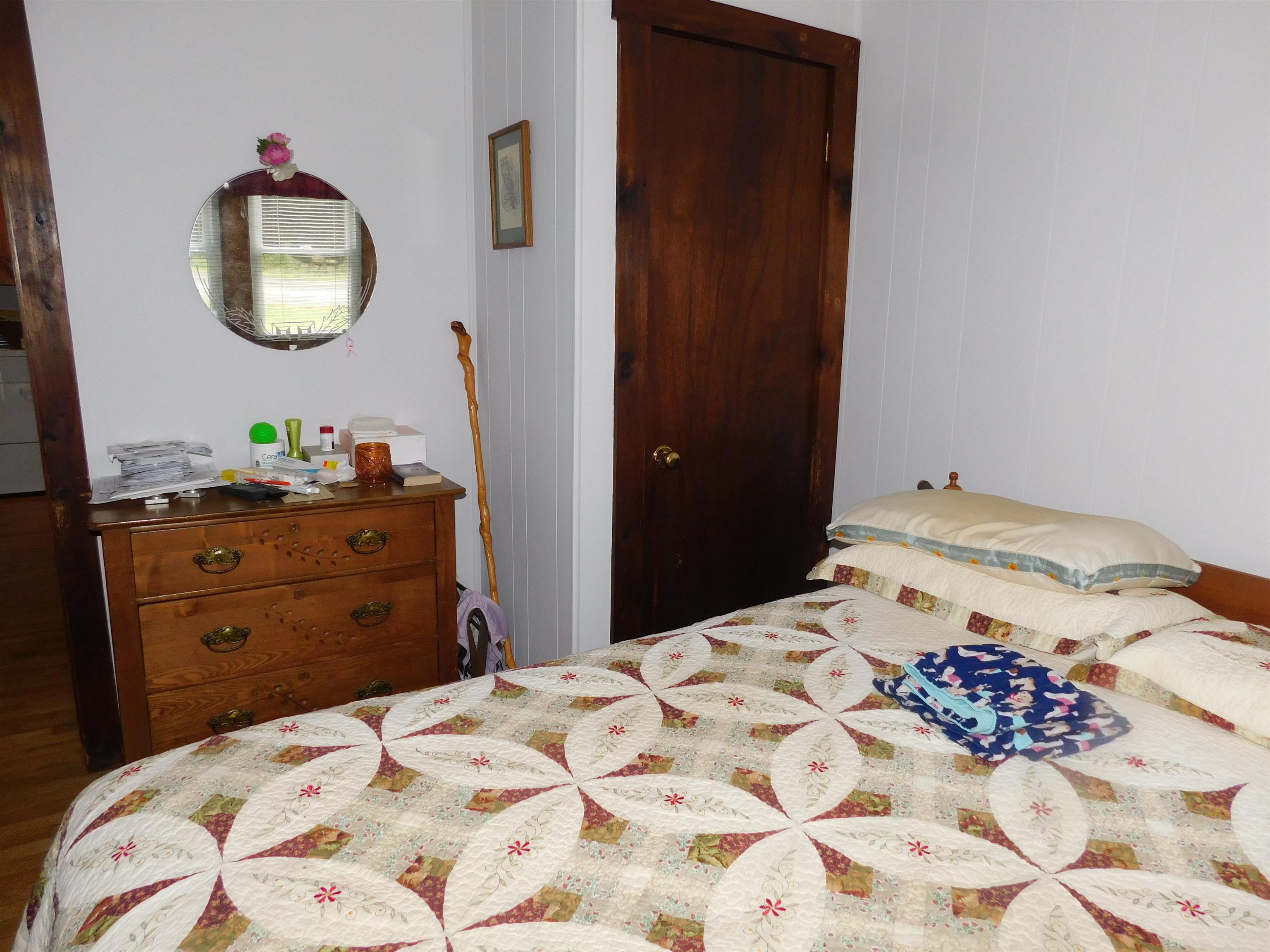 481 Kendrick's Corner Road Property Photo 26