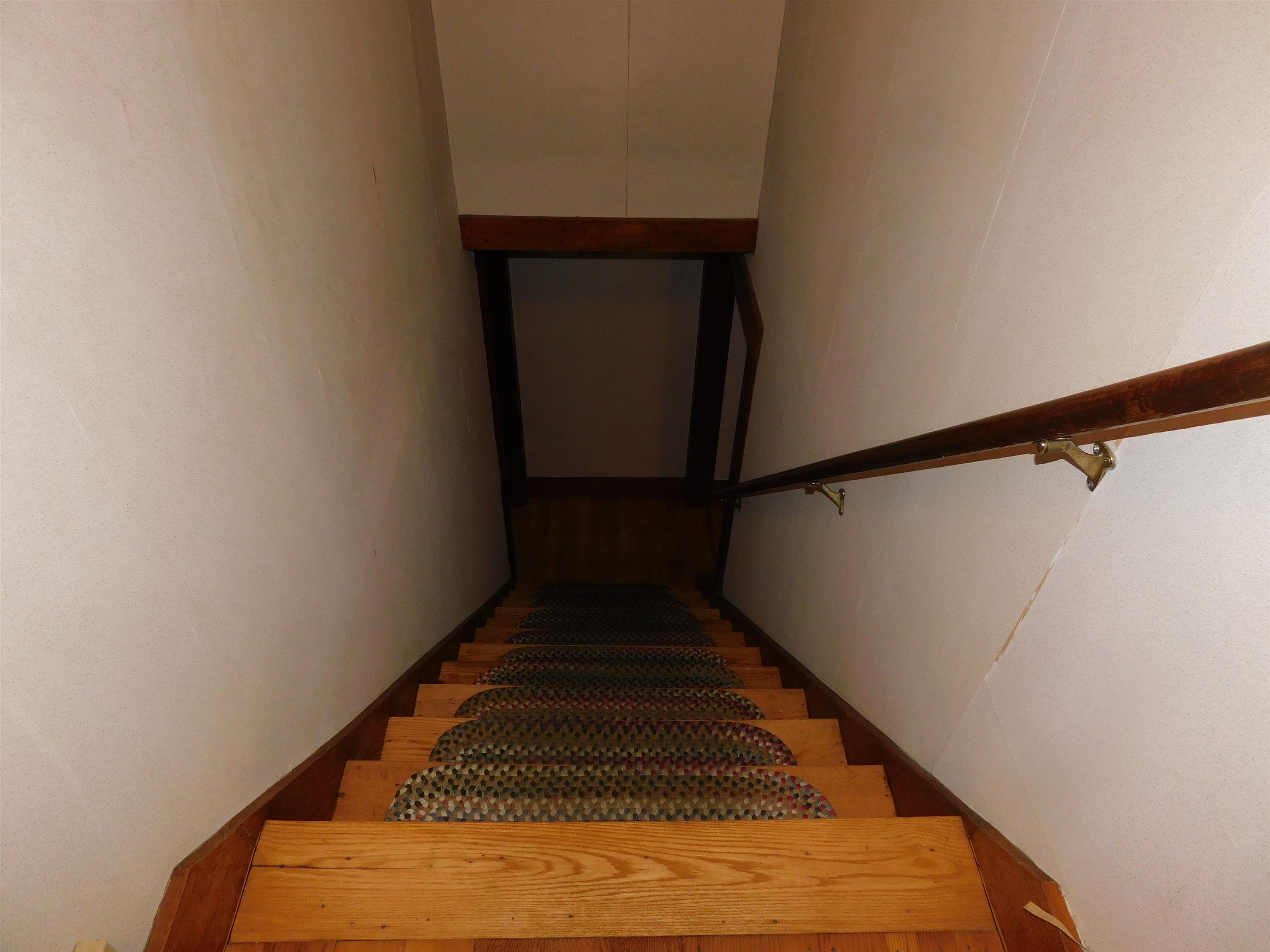 481 Kendrick's Corner Road Property Photo 27