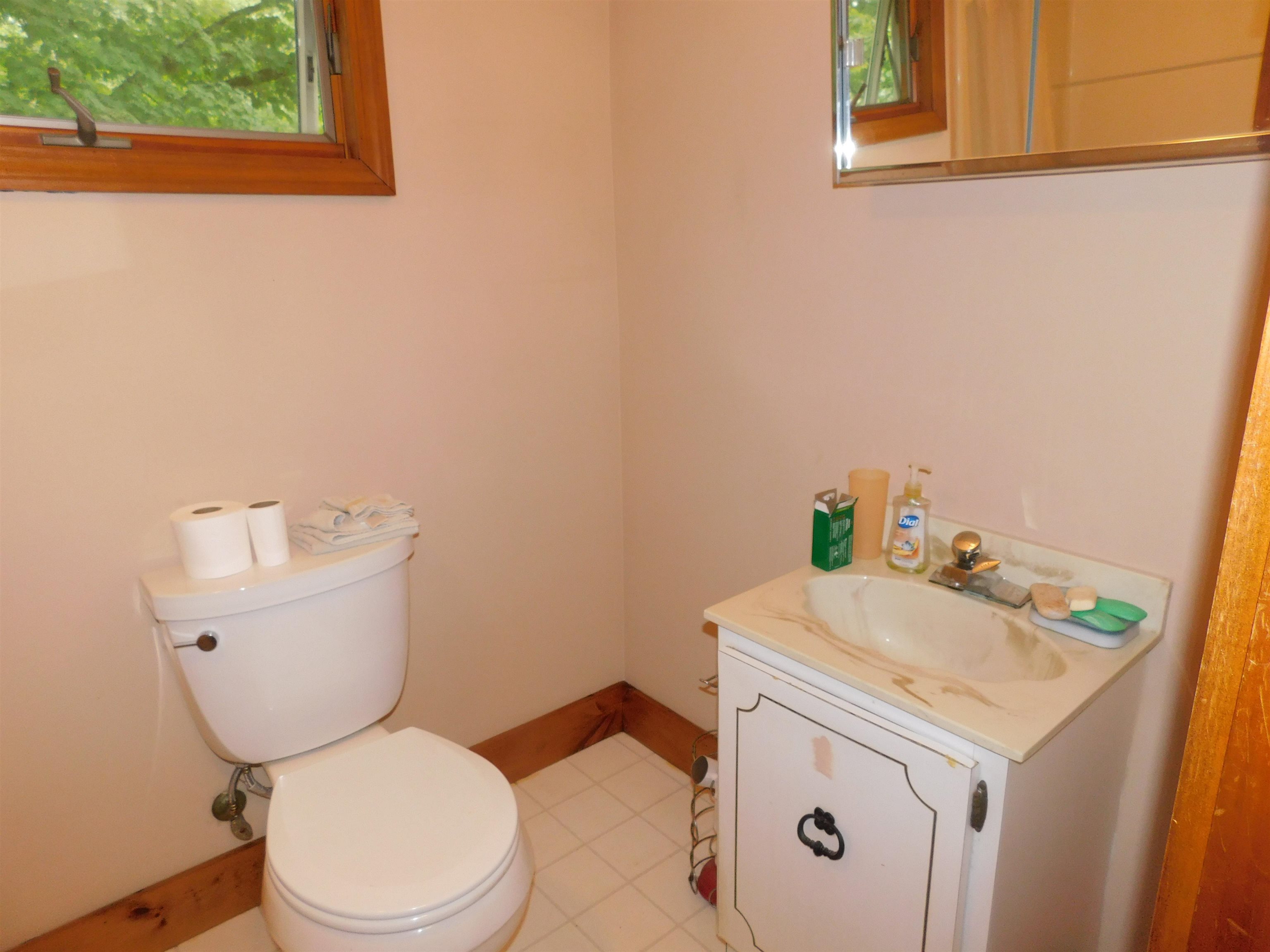 481 Kendrick's Corner Road Property Photo 28