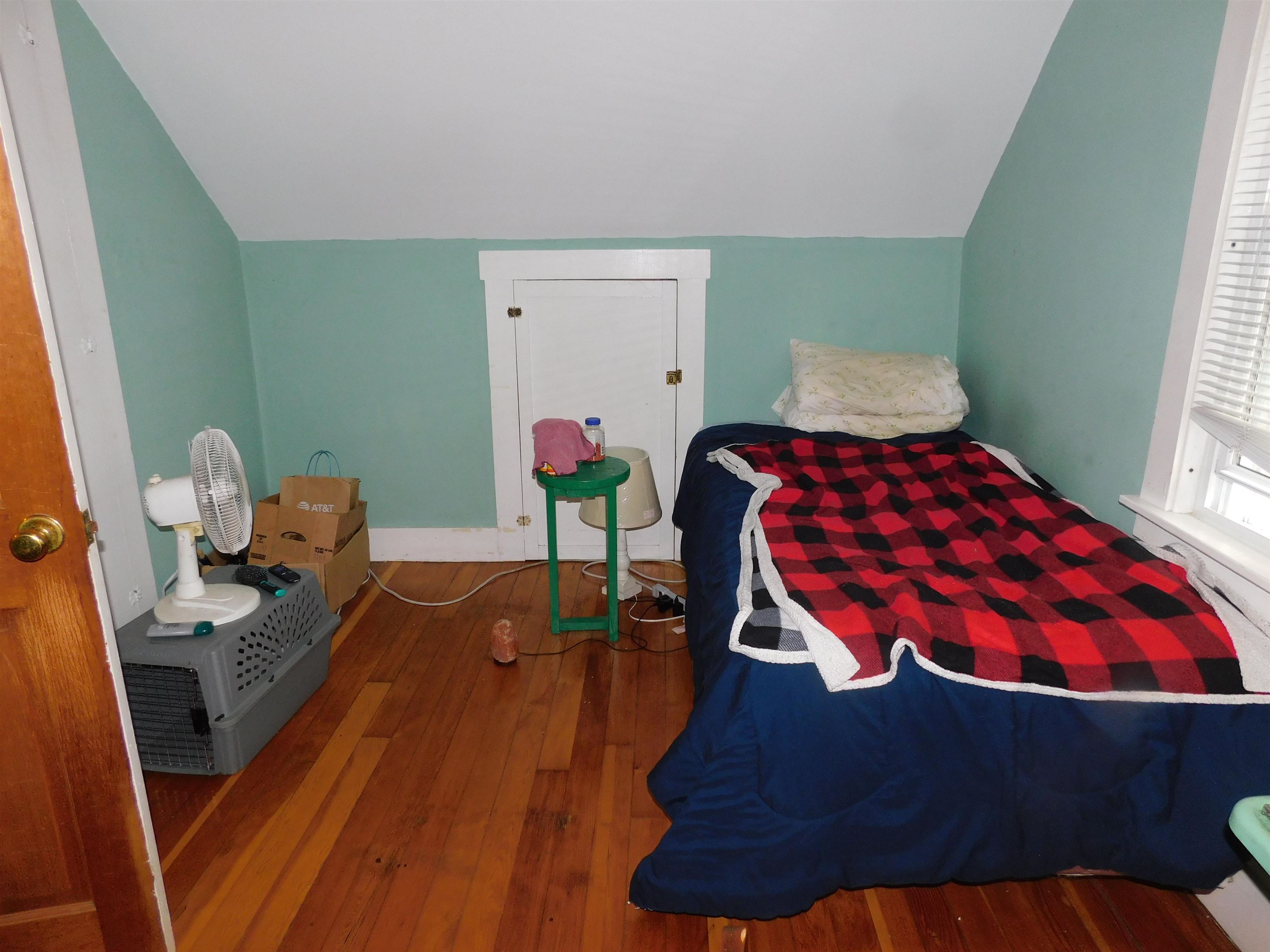 481 Kendrick's Corner Road Property Photo 30