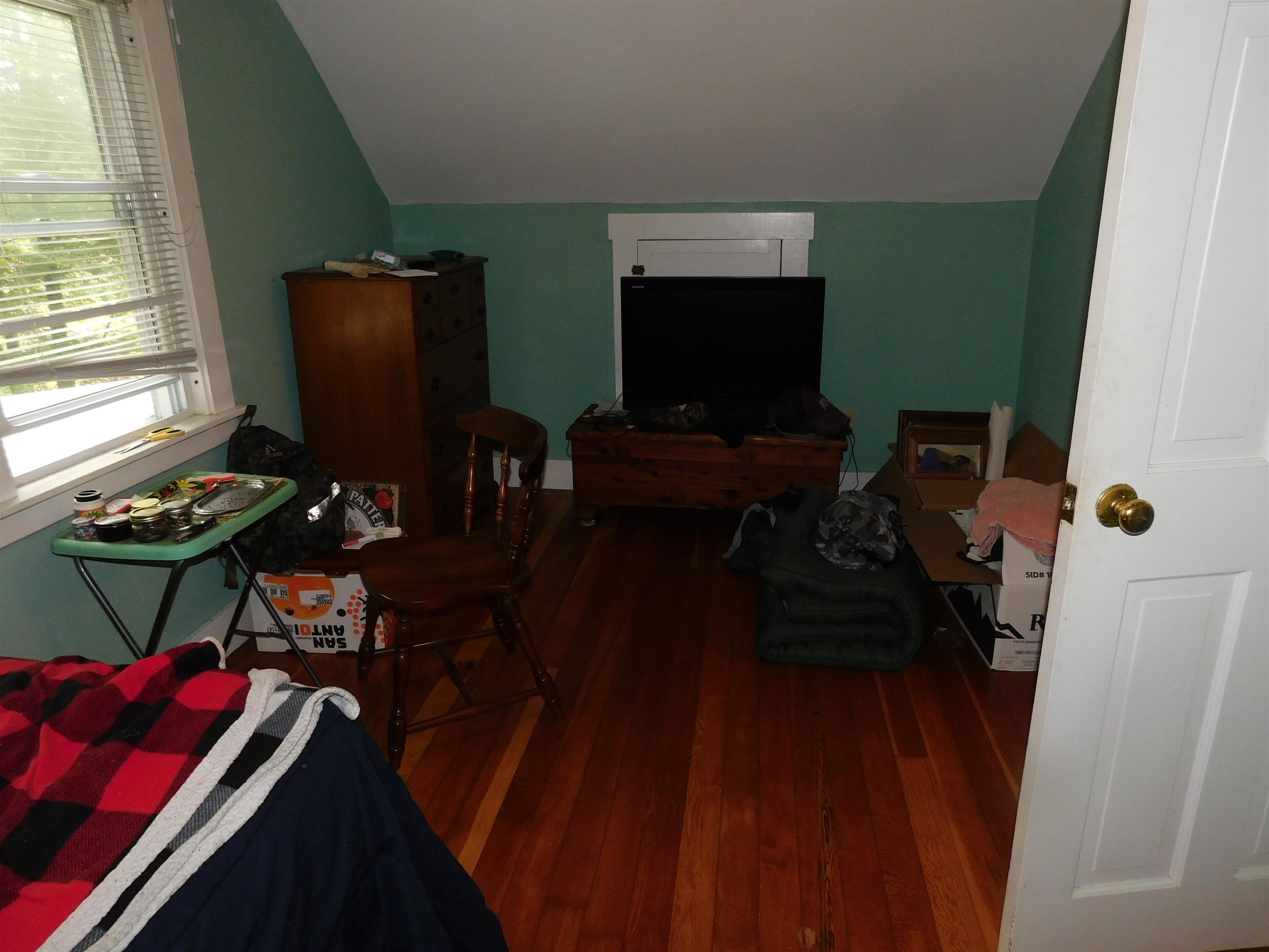 481 Kendrick's Corner Road Property Photo 31